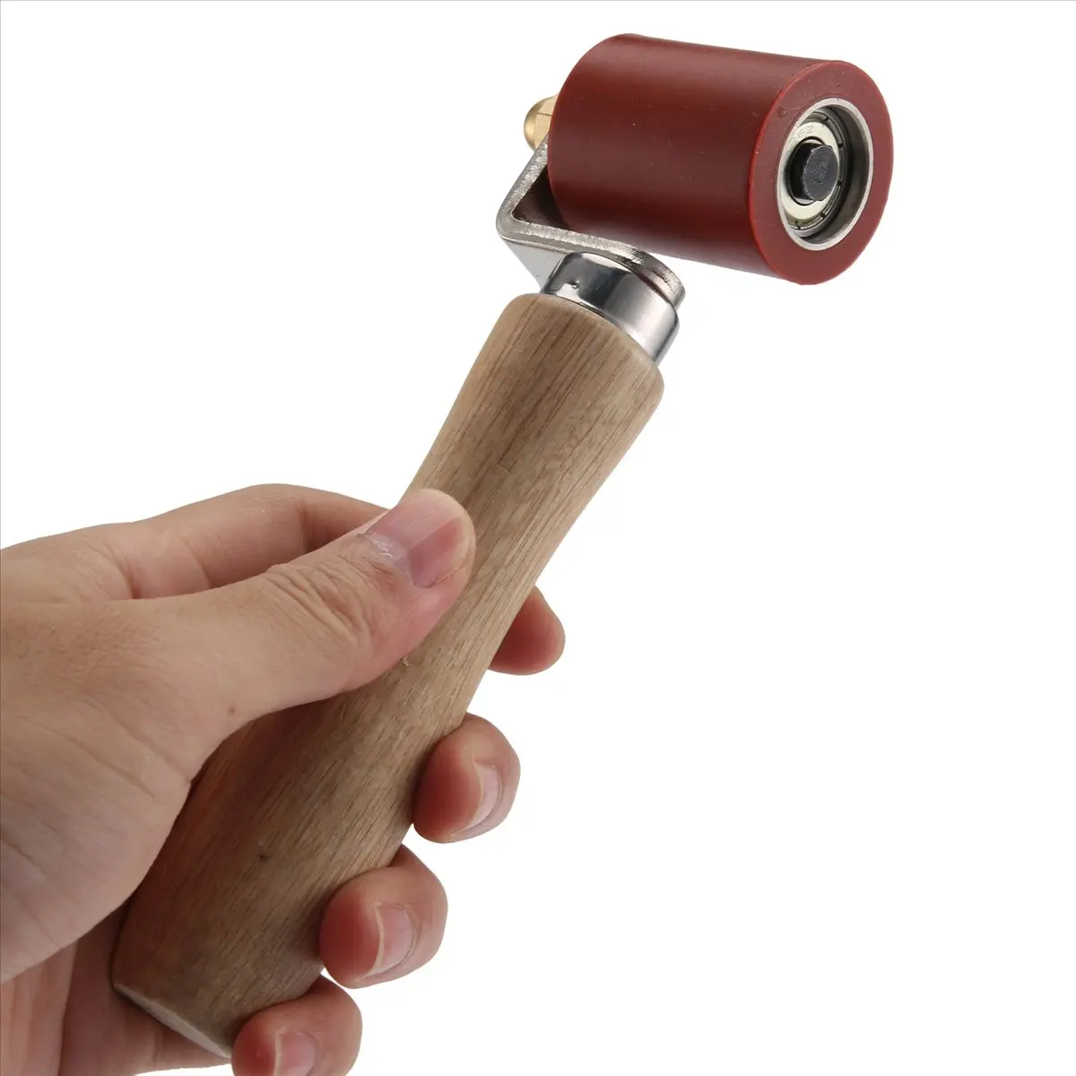 Плоские сварочные насадки KSOL 20 мм + ролики 40 мм + плоское сопло 40 мм для ручного сварочного аппарата горячим воздухом
Плоские сварочные насадки KSOL 20 мм + ролики 40 мм + плоское сопло 40 мм для ручного сварочного аппарата горячим воздухом