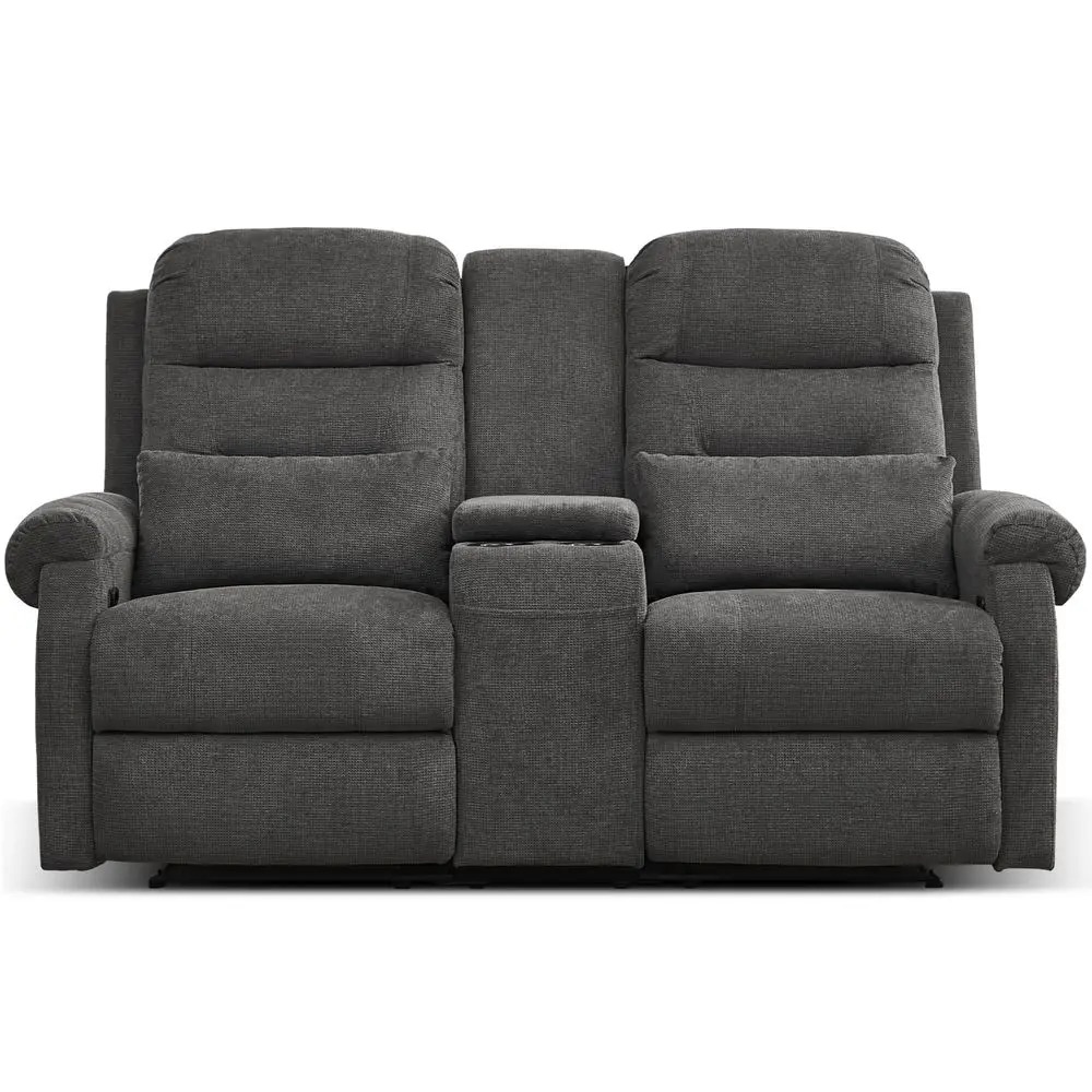 RV Loveseat Recliner Sofa with Console, Flax Velvet Double Wall Hugger Reclining Couch Manual Home Movie Seating 2 Person Recli
RV Loveseat Recliner Sofa with Console, Flax Velvet Double Wall Hugger Reclining Couch Manual Home Movie Seating 2 Person Recli