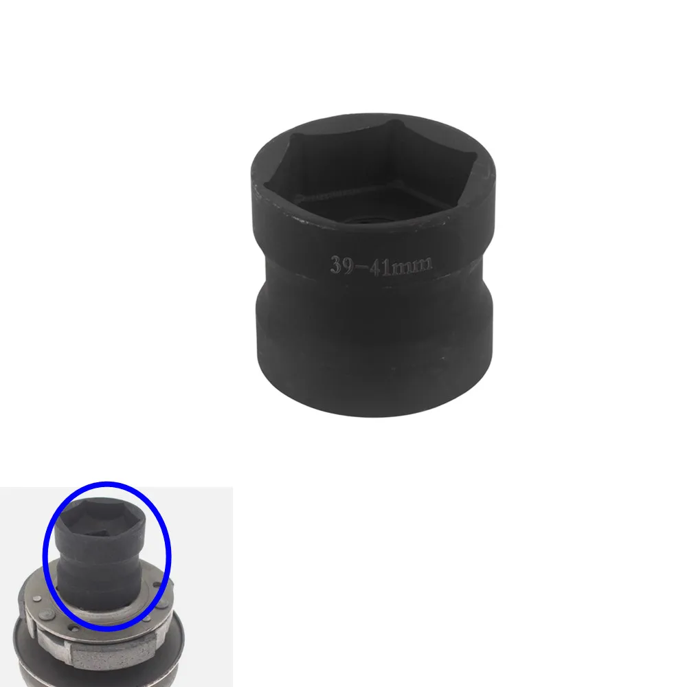 39 мм-41 мм 43 мм-46 мм двойной головной шкив, гайка, инструмент, приводная втулка, ремень, снятие сцепления для квадроциклов, грязевых велосипедов
39 мм-41 мм 43 мм-46 мм двойной головной шкив, гайка, инструмент, приводная втулка, ремень, снятие сцепления для квадроциклов, грязевых велосипедов