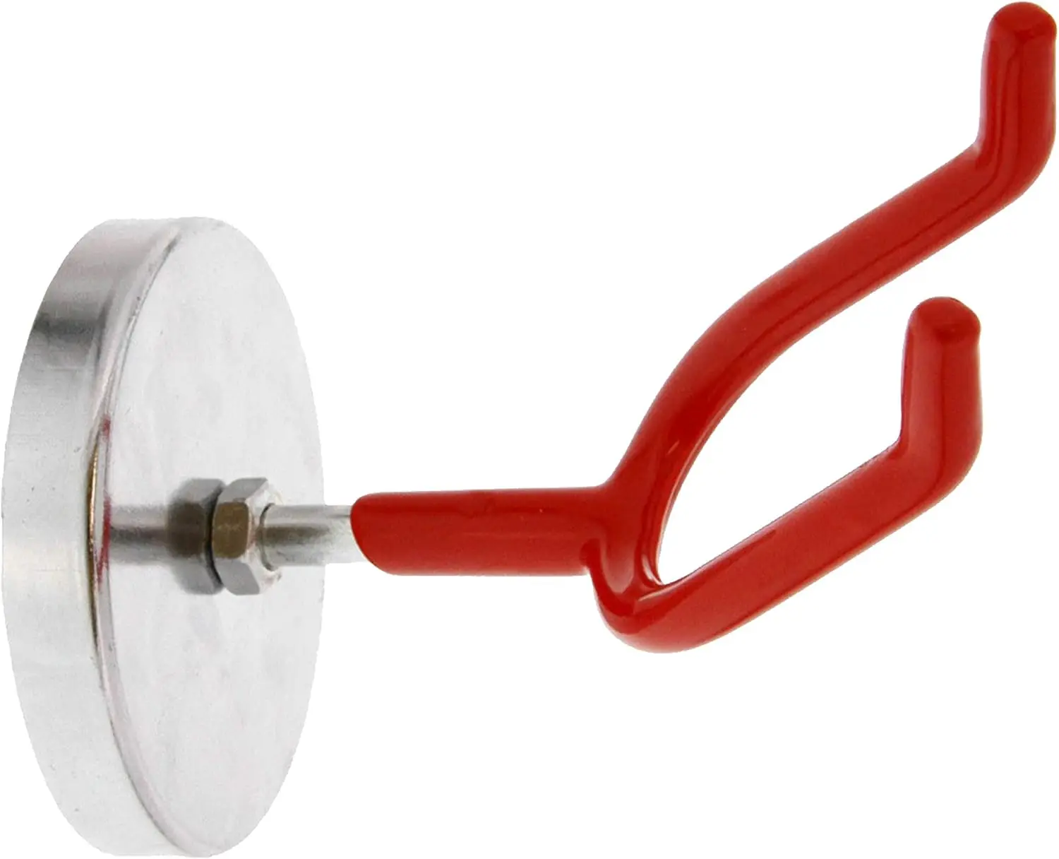 Global Paint Spray Gun Holder Stand for Feed Cup HVLP, Spray Booth, Body Shop Wall
Global Paint Spray Gun Holder Stand for Feed Cup HVLP, Spray Booth, Body Shop Wall