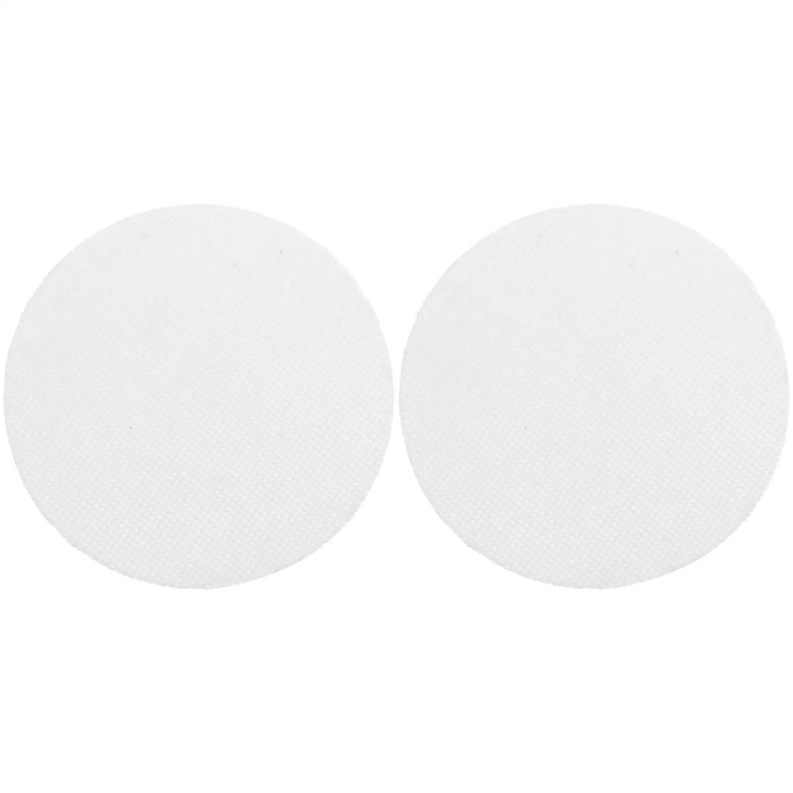 Lamp Shades Cloth Diffusers Spotlight Cover Pendant Light Diffuser Lampshade Shading Plates Baby Eye Protection
Lamp Shades Cloth Diffusers Spotlight Cover Pendant Light Diffuser Lampshade Shading Plates Baby Eye Protection