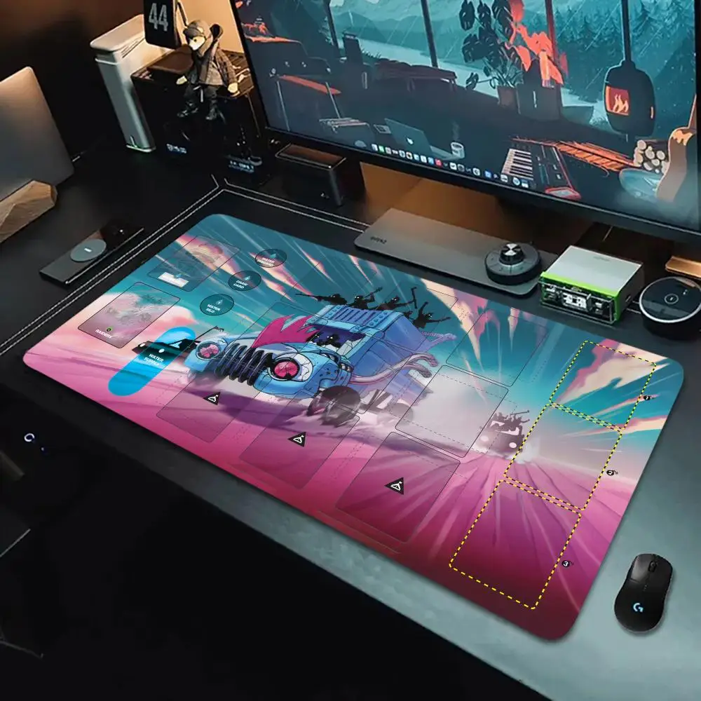 Коврик для мыши Water Card Gamer, большой коврик для компьютерной офисной игровой настольный коврик XXL, резиновый противоскользящий коврик для игровой клавиатуры, длинные настольные коврики
Коврик для мыши Water Card Gamer, большой коврик для компьютерной офисной игровой настольный коврик XXL, резиновый противоскользящий коврик для игровой клавиатуры, длинные настольные коврики
