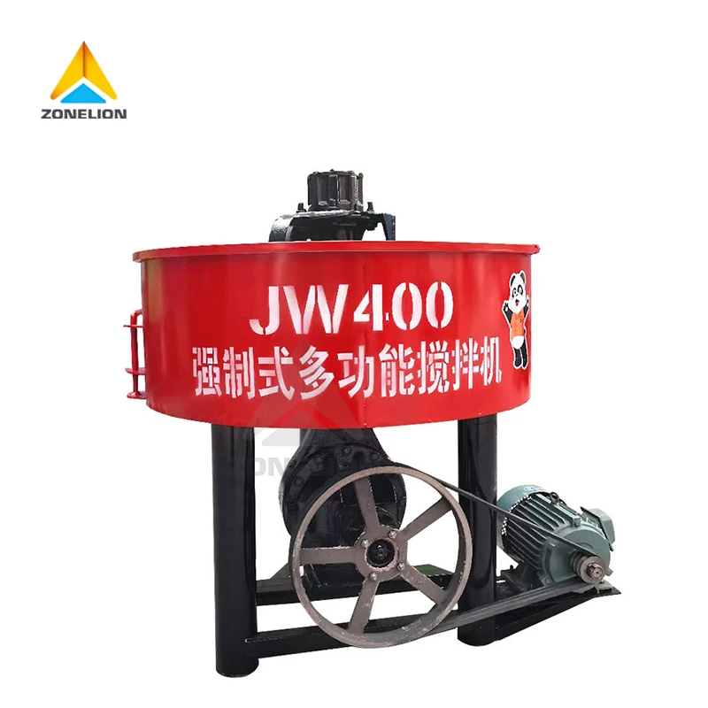 Cement Mixer Machine And Diesel Electric Cement Mixer Concrete Pan With Roller Machine
Cement Mixer Machine And Diesel Electric Cement Mixer Concrete Pan With Roller Machine