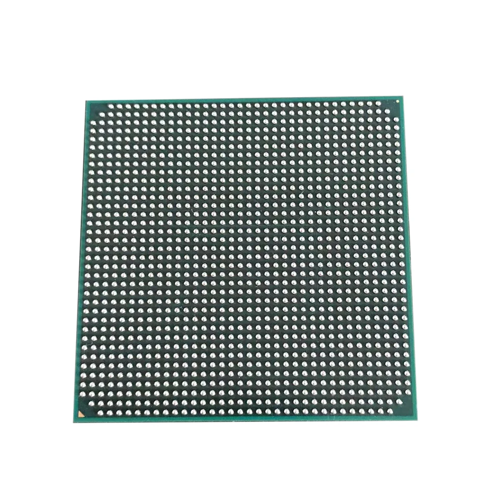 1pcs/lot FH8065503554000 QN2P New Original
1pcs/lot FH8065503554000 QN2P New Original
