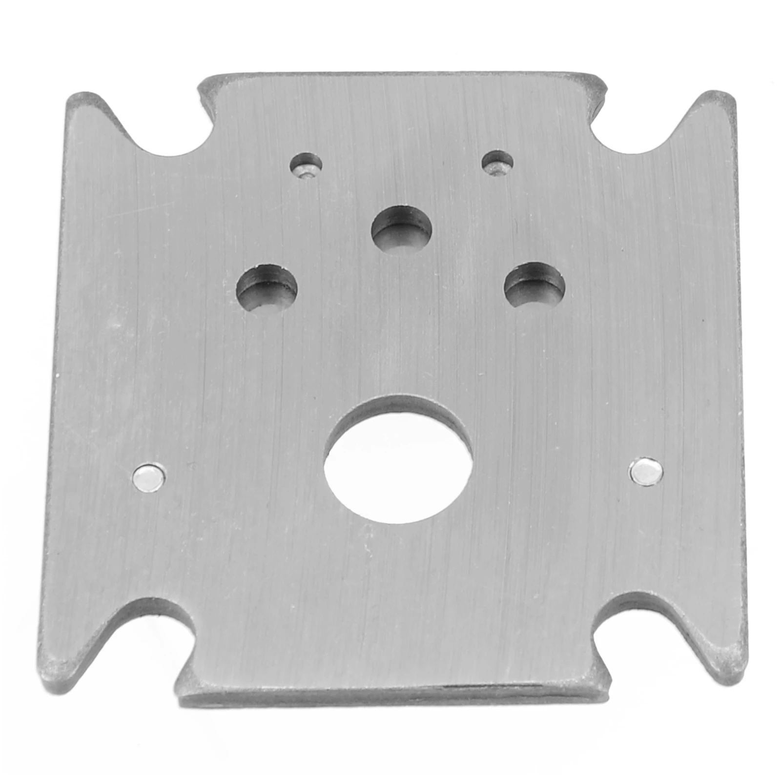Parts Valve Plate Cylinder Head Hardware Replacement 1 Set Accessories Air Compressor Cast Iron Valve Plate 57mm / 2.2in
Parts Valve Plate Cylinder Head Hardware Replacement 1 Set Accessories Air Compressor Cast Iron Valve Plate 57mm / 2.2in