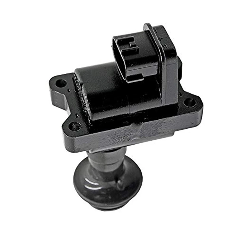 New High Quality Ignition Coil High Voltage Pack 22433-60U01 2243360U01 For Nissan Skyline R32 R33 For Infiniti Q45
New High Quality Ignition Coil High Voltage Pack 22433-60U01 2243360U01 For Nissan Skyline R32 R33 For Infiniti Q45