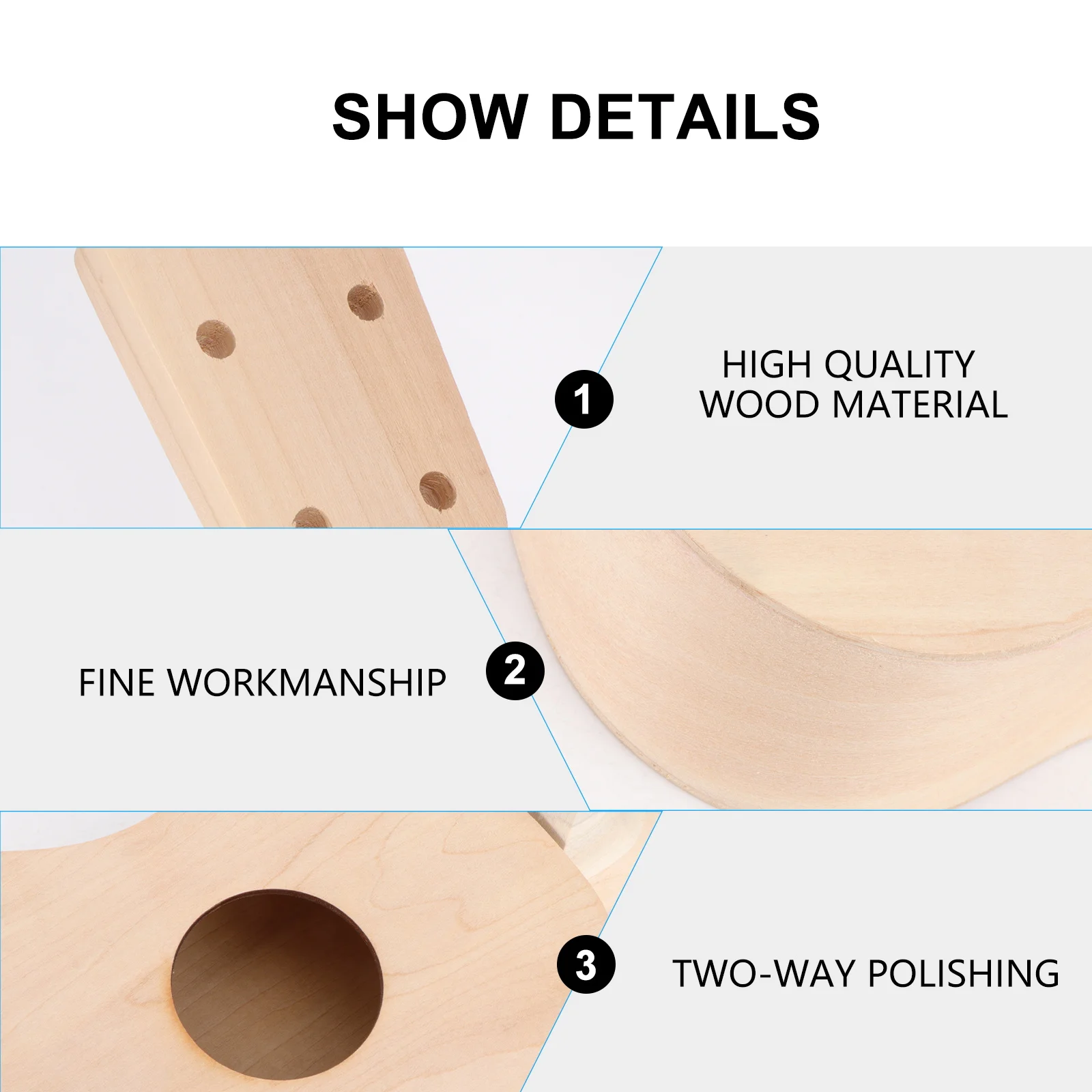 DIY Hawaii Ukulele Diy Kit Inch High Quality Diy Ukulele Basswood Simple Musical Instruments for Beginner Kids Guitar
DIY Hawaii Ukulele Diy Kit Inch High Quality Diy Ukulele Basswood Simple Musical Instruments for Beginner Kids Guitar