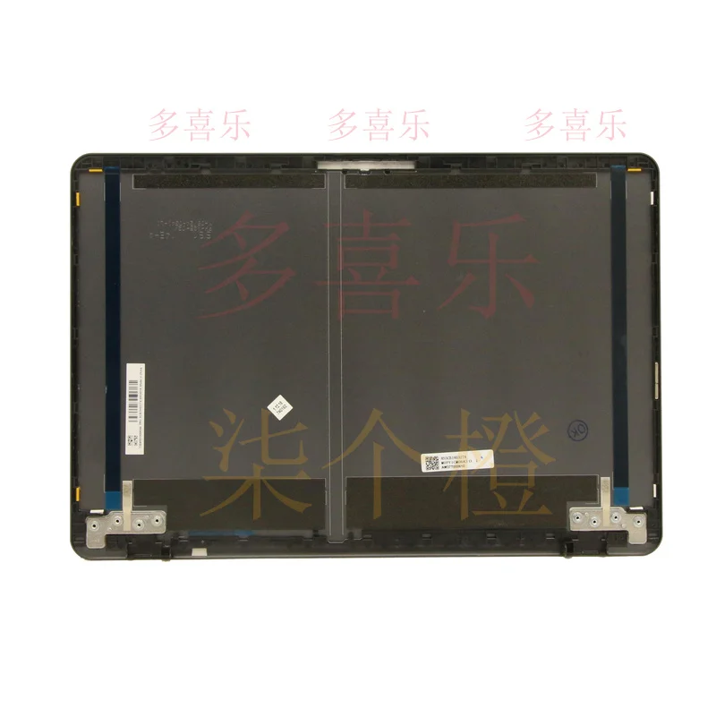 ZMZM Новый для Lenovo 14E Chromebook Gen 2, задняя верхняя крышка ЖК-дисплея, задняя крышка 5CB1H03274 
ZMZM Новый для Lenovo 14E Chromebook Gen 2, задняя верхняя крышка ЖК-дисплея, задняя крышка 5CB1H03274