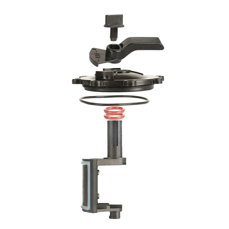 Комплект для восстановления клапана бассейна NALFI для Jandy 2, или 3-портовых клапанов 4715, 4716, 4717, комплект для переоборудования клапана бассейна
Комплект для восстановления клапана бассейна NALFI для Jandy 2, или 3-портовых клапанов 4715, 4716, 4717, комплект для переоборудования клапана бассейна