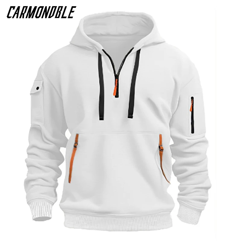Male Bicycle Enduro Sportswear CARMONDBLE Fashion Mountain Bike Tops Cycling Hoodids Motocross Hooded Sweatshirt Mtb Tracksuit
Male Bicycle Enduro Sportswear CARMONDBLE Fashion Mountain Bike Tops Cycling Hoodids Motocross Hooded Sweatshirt Mtb Tracksuit
