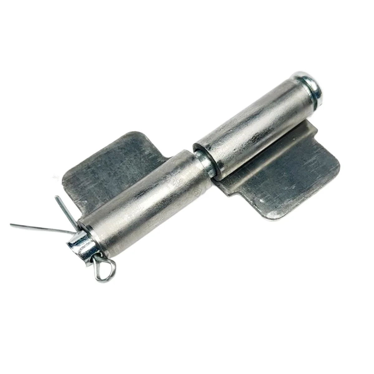 Electric tricycle carriage hinge door freight car accessories motorcycle bucket folding universal
Electric tricycle carriage hinge door freight car accessories motorcycle bucket folding universal
