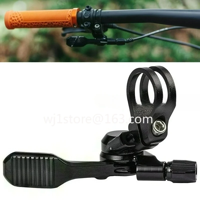 Ground bicycle lift seat tube, seat tube, wire controller, finger, controller
Ground bicycle lift seat tube, seat tube, wire controller, finger, controller