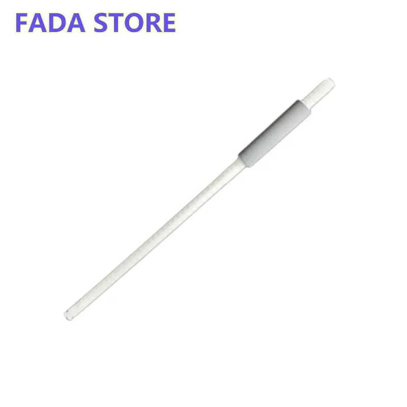 New Paper Take-Up Roller Auxiliary Rod for Lenovo 2400 M7400 7450 7650 2405 2605 7605 7405PRO Printer Parts
New Paper Take-Up Roller Auxiliary Rod for Lenovo 2400 M7400 7450 7650 2405 2605 7605 7405PRO Printer Parts