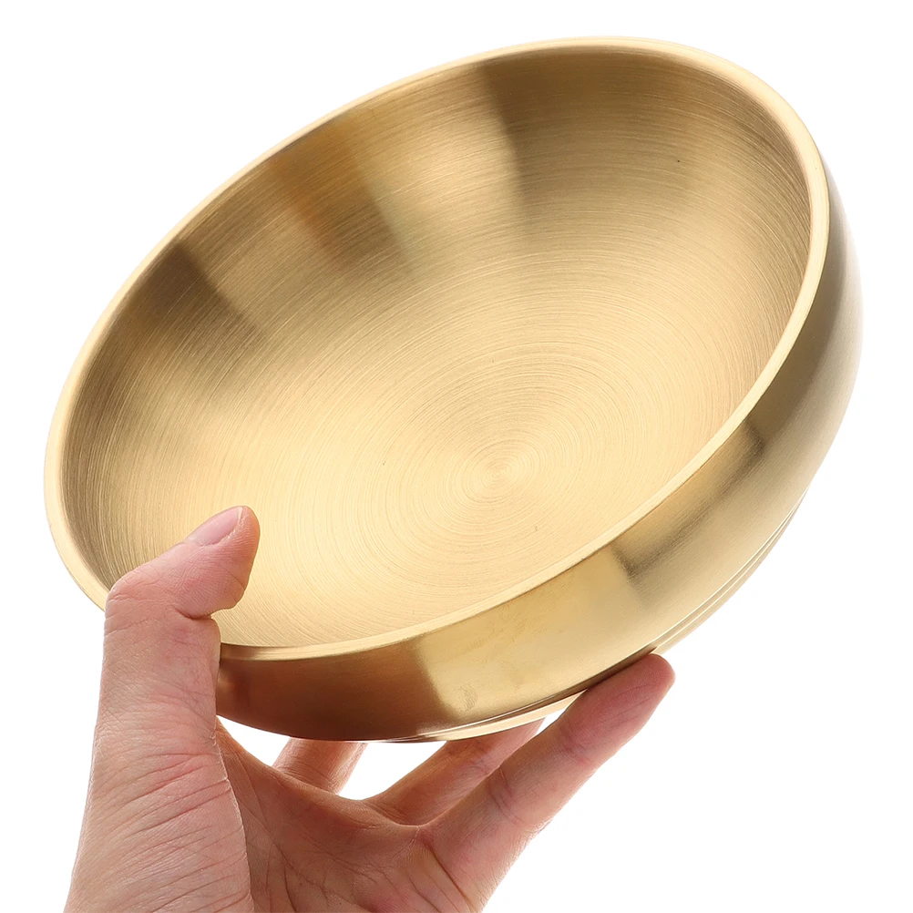 Decorative Entrance Key Bowl for Entryway Table Creative Storage Organizer for Keys Jewelry Holder Home Office
Decorative Entrance Key Bowl for Entryway Table Creative Storage Organizer for Keys Jewelry Holder Home Office