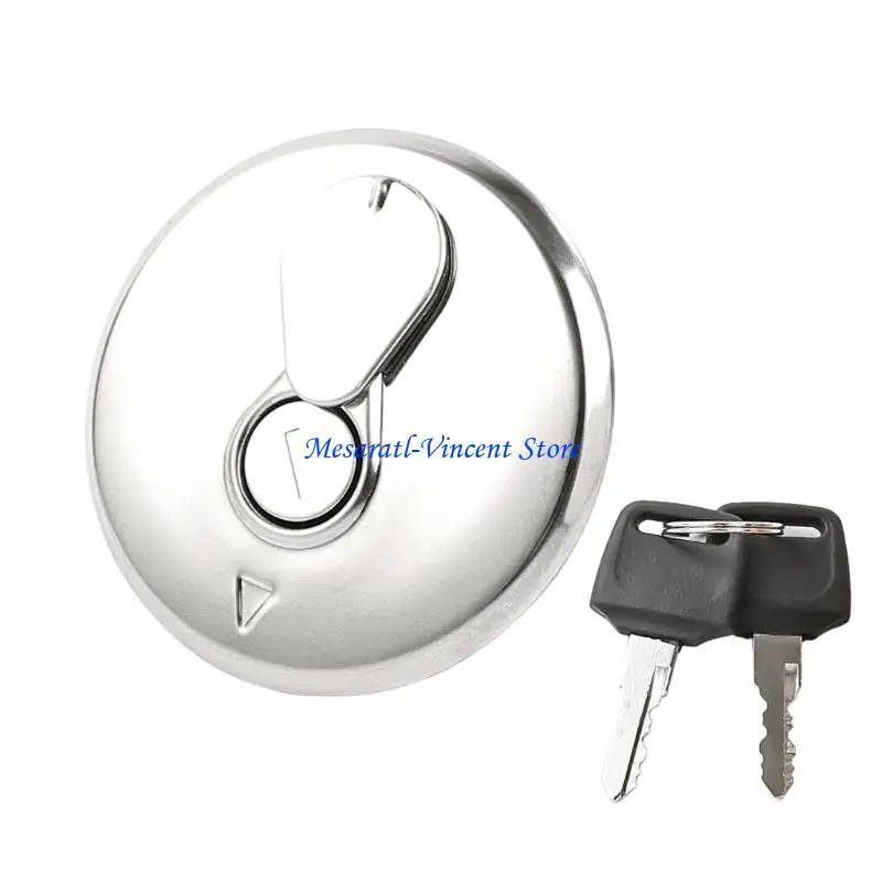 A70F мотоцикл газовой крышки легкая установка для GN125 мотоциклевых аксессуаров Замена водонепроницаемой крышки топливного бака
A70F мотоцикл газовой крышки легкая установка для GN125 мотоциклевых аксессуаров Замена водонепроницаемой крышки топливного бака