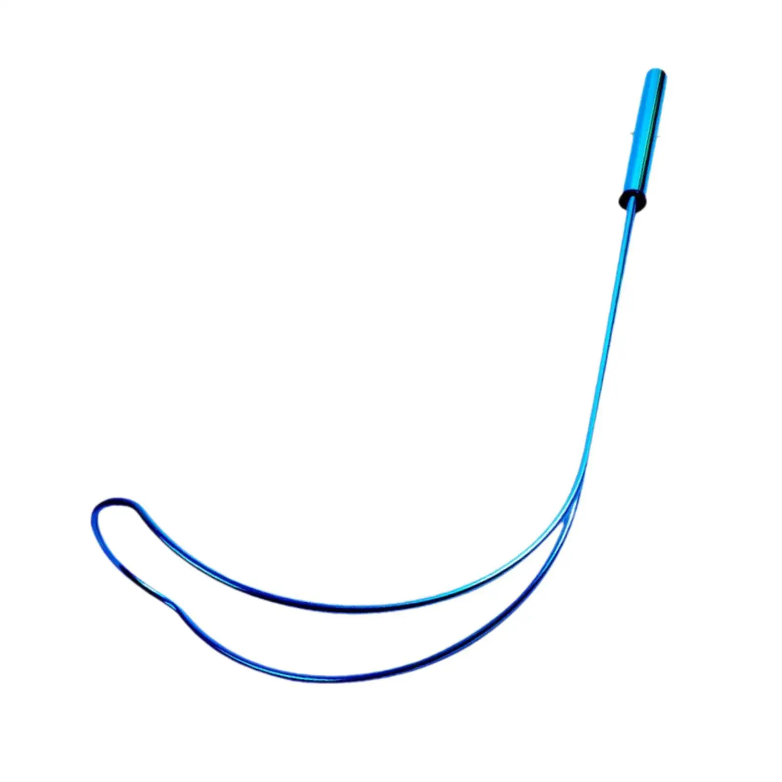 Swimming Pool Security Hook Emergency Life Saving Equipment for Drowning Floating Objects Parks Retrieve People Teaching Aids
Swimming Pool Security Hook Emergency Life Saving Equipment for Drowning Floating Objects Parks Retrieve People Teaching Aids
