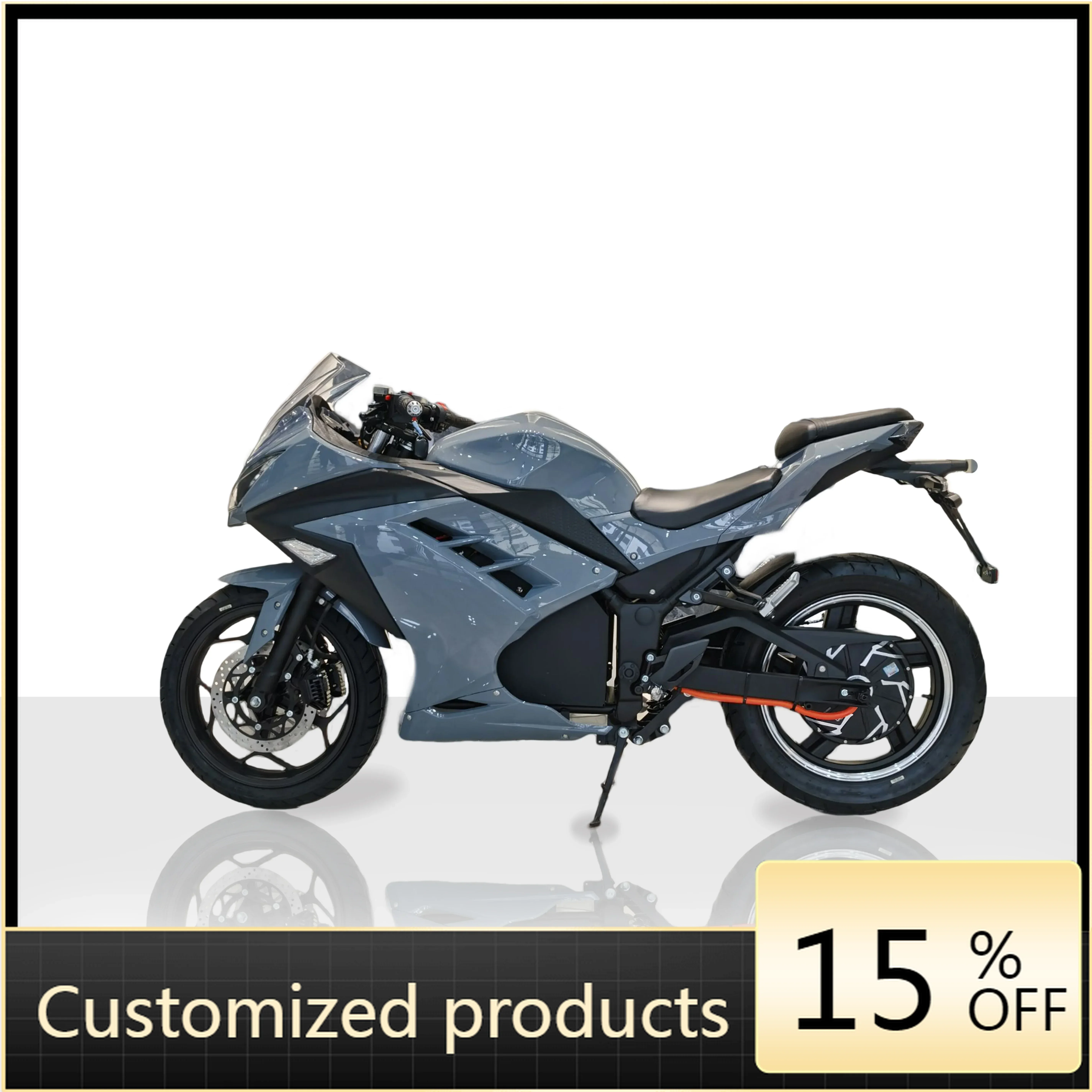 Cheap Motorcycle Factory Wholesale Suzukiki Motorcycle 10000w Racing Electric Motorcycles
Cheap Motorcycle Factory Wholesale Suzukiki Motorcycle 10000w Racing Electric Motorcycles