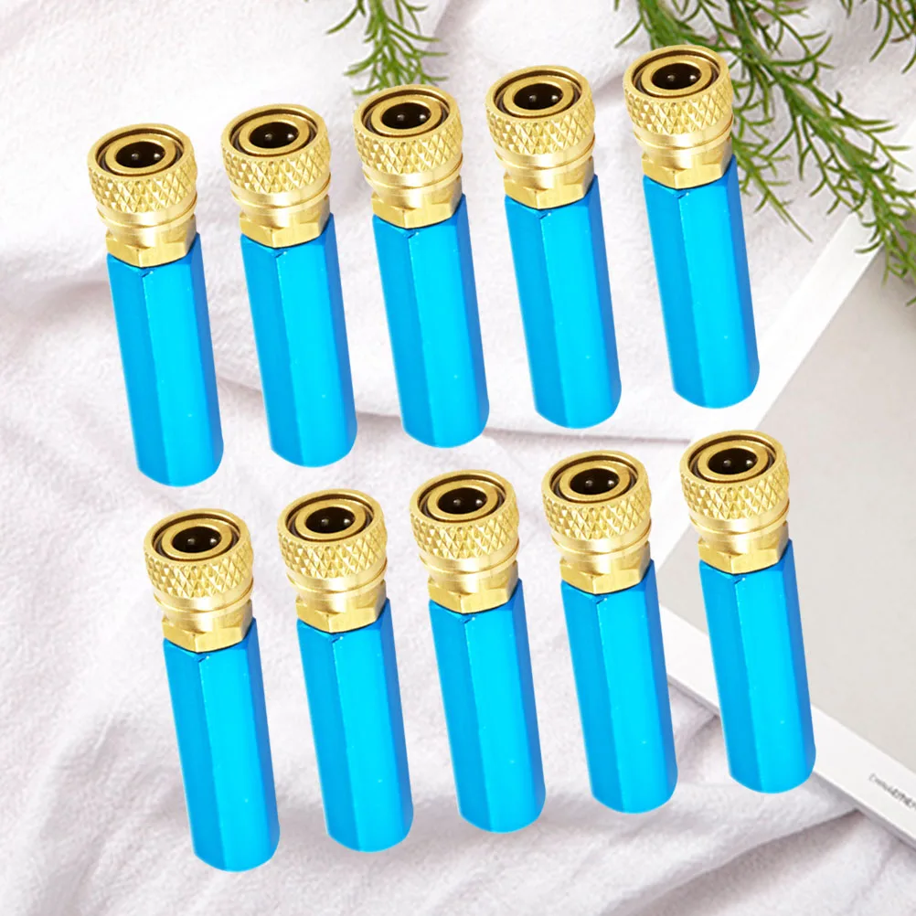 2pcs External Oil-water Separator 30mpa Simple Filter Inflator Accessories Durable Rust Prevention Air Tools Performance Easy
2pcs External Oil-water Separator 30mpa Simple Filter Inflator Accessories Durable Rust Prevention Air Tools Performance Easy