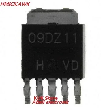 Оригинал 100% Новинка 09DZ11 PQ09DZ11J00H PQ09DZ1UJ00H PQ09DZ11 PQ09DZ1U DPAK 10 шт. ~ 50 шт.
Оригинал 100% Новинка 09DZ11 PQ09DZ11J00H PQ09DZ1UJ00H PQ09DZ11 PQ09DZ1U DPAK 10 шт. ~ 50 шт.