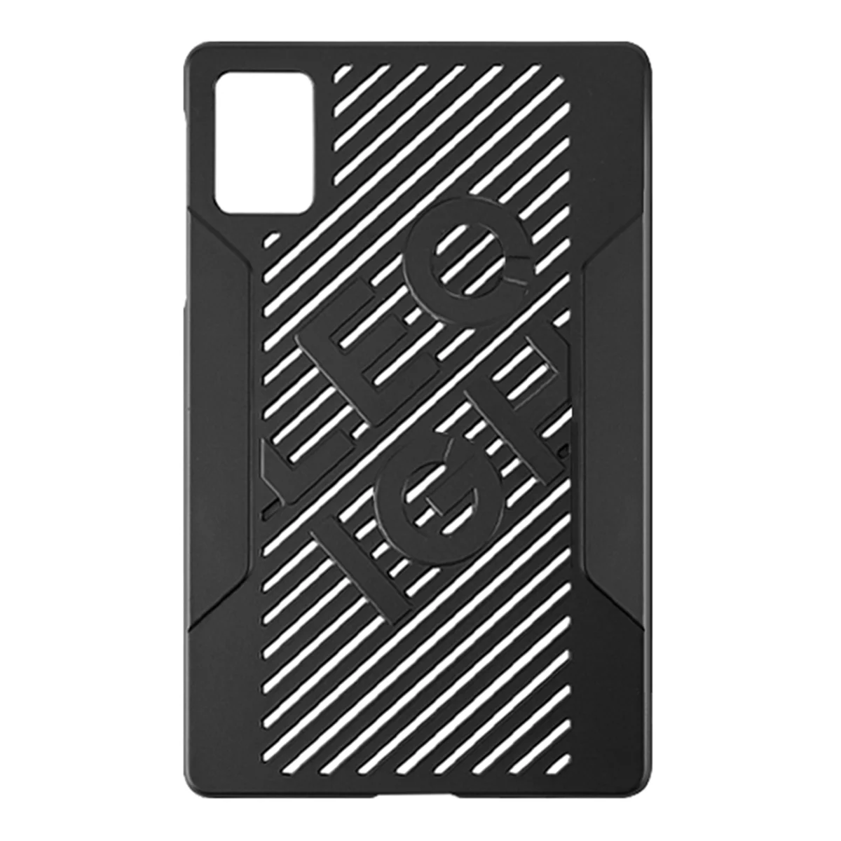 Защитный чехол AT-For Lenovo Legion Y700 2-го поколения 8,8-дюймовый чехол с одной задней крышкой, защитный чехол для планшета
Защитный чехол AT-For Lenovo Legion Y700 2-го поколения 8,8-дюймовый чехол с одной задней крышкой, защитный чехол для планшета