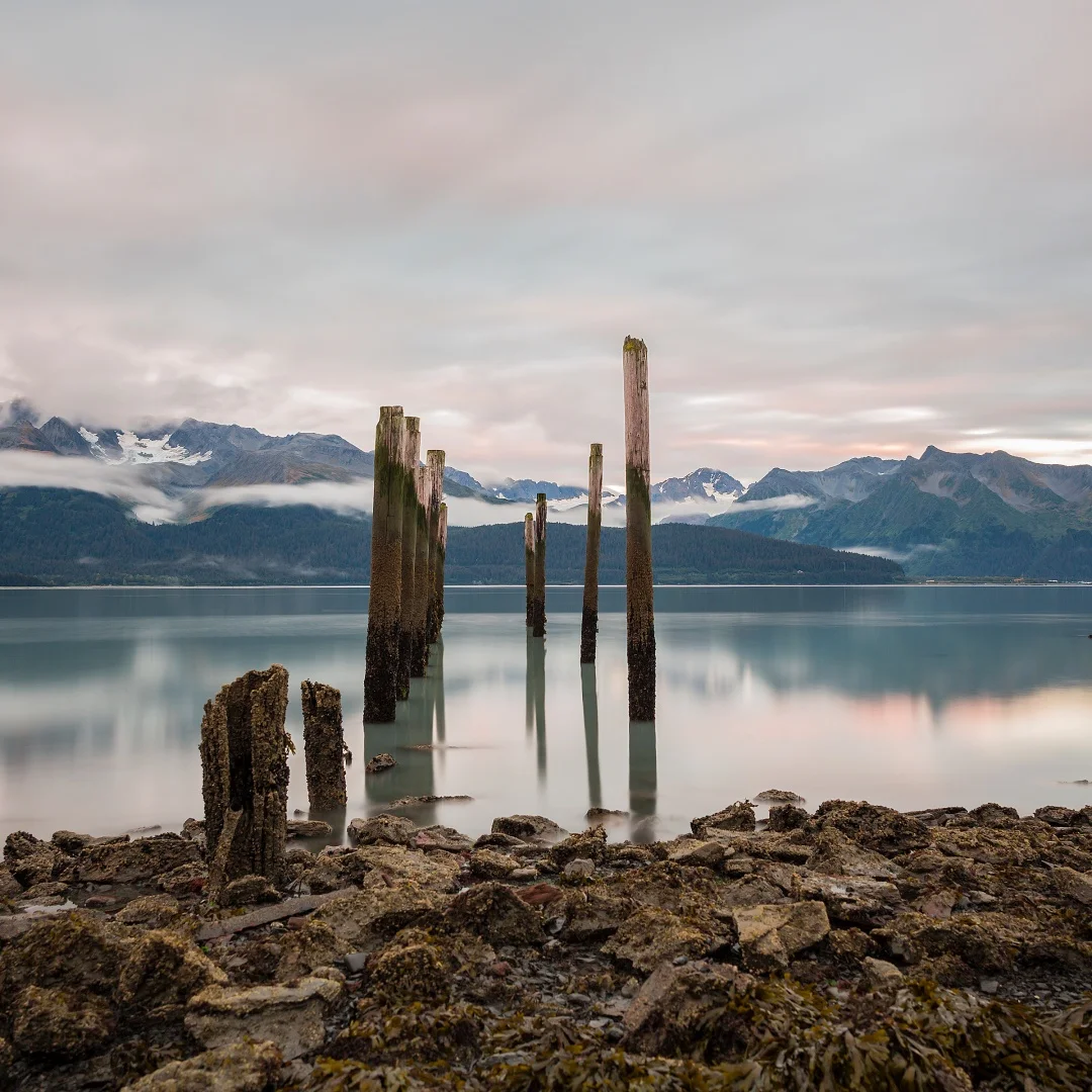 12,3-дюймовый Carplay для Mercedes-Benz S63 W222 2014-2017 Android Мультимедийный плеер Радио Авто LHD RHD Автомобильный GPS-навигатор DSP
12,3-дюймовый Carplay для Mercedes-Benz S63 W222 2014-2017 Android Мультимедийный плеер Радио Авто LHD RHD Автомобильный GPS-навигатор DSP