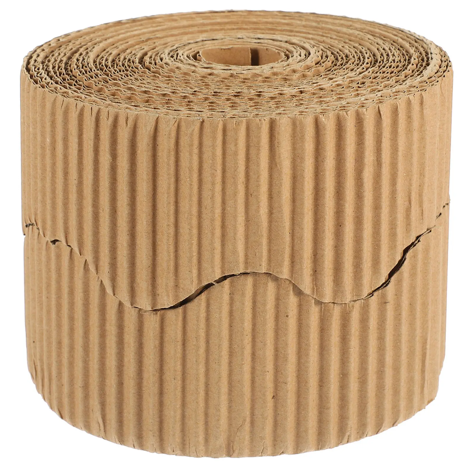1 Roll Scalloped Wavy Border Paper DIY Bulletin Board Decor Classroom Display Border Roll Long Length DIY Bulletin Board Borders
1 Roll Scalloped Wavy Border Paper DIY Bulletin Board Decor Classroom Display Border Roll Long Length DIY Bulletin Board Borders