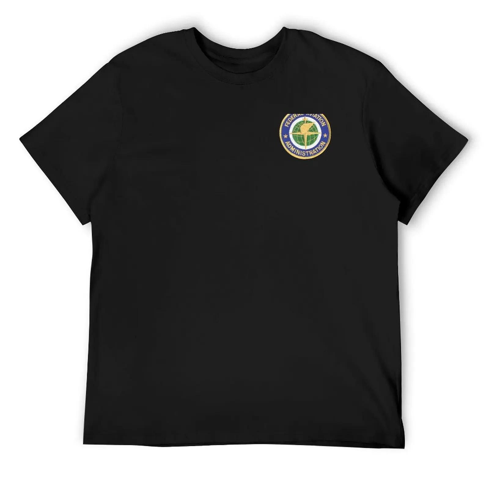 FAA T-Shirt affliction shirts tshirts personalised graphic tee shirt blue lock mens shirts graphic tee
FAA T-Shirt affliction shirts tshirts personalised graphic tee shirt blue lock mens shirts graphic tee