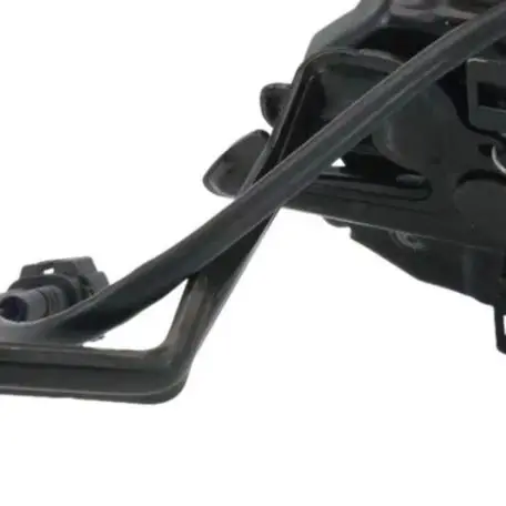Hood Latch Lock 5351035260 For Toyota For 4Runner 2010-2024 Front Engine Cover Catch Replacement Auto Parts Engine Parts
Hood Latch Lock 5351035260 For Toyota For 4Runner 2010-2024 Front Engine Cover Catch Replacement Auto Parts Engine Parts