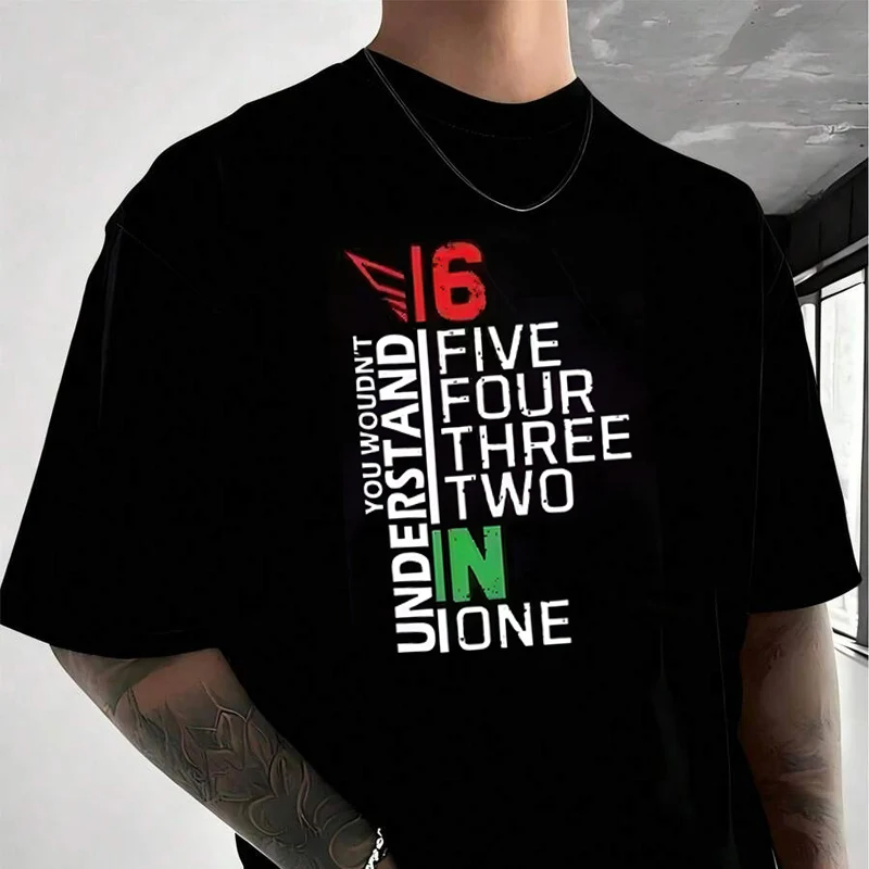 Motorcycle 1N23456 Design Print Men's T Shirt Casual Dress High Quality Mens Cotton Round Neck Short Sleeved T-shirt S-3xL
Motorcycle 1N23456 Design Print Men's T Shirt Casual Dress High Quality Mens Cotton Round Neck Short Sleeved T-shirt S-3xL