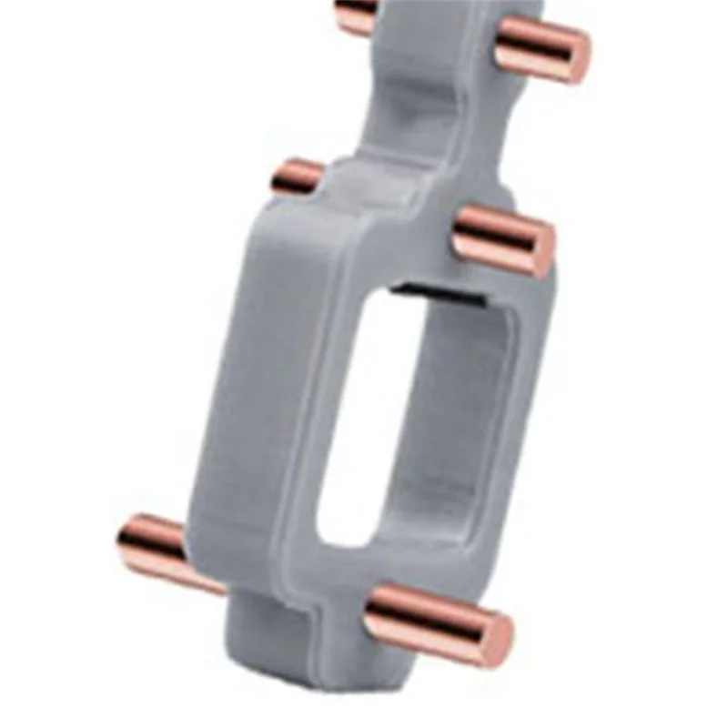 Suitable For MINI3/3PRO Remote Control Extended Range Royal 3/AIR3/MINI2 Antenna Accessories Parts
Suitable For MINI3/3PRO Remote Control Extended Range Royal 3/AIR3/MINI2 Antenna Accessories Parts