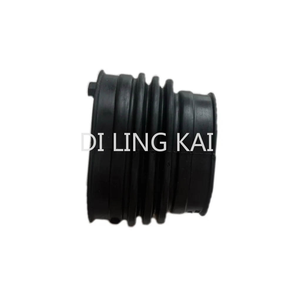 Auto Air Intake Hose 17881-20090 17881-28090 Suit for Toyota Avalon and Lexus Car Rubber Hose
Auto Air Intake Hose 17881-20090 17881-28090 Suit for Toyota Avalon and Lexus Car Rubber Hose