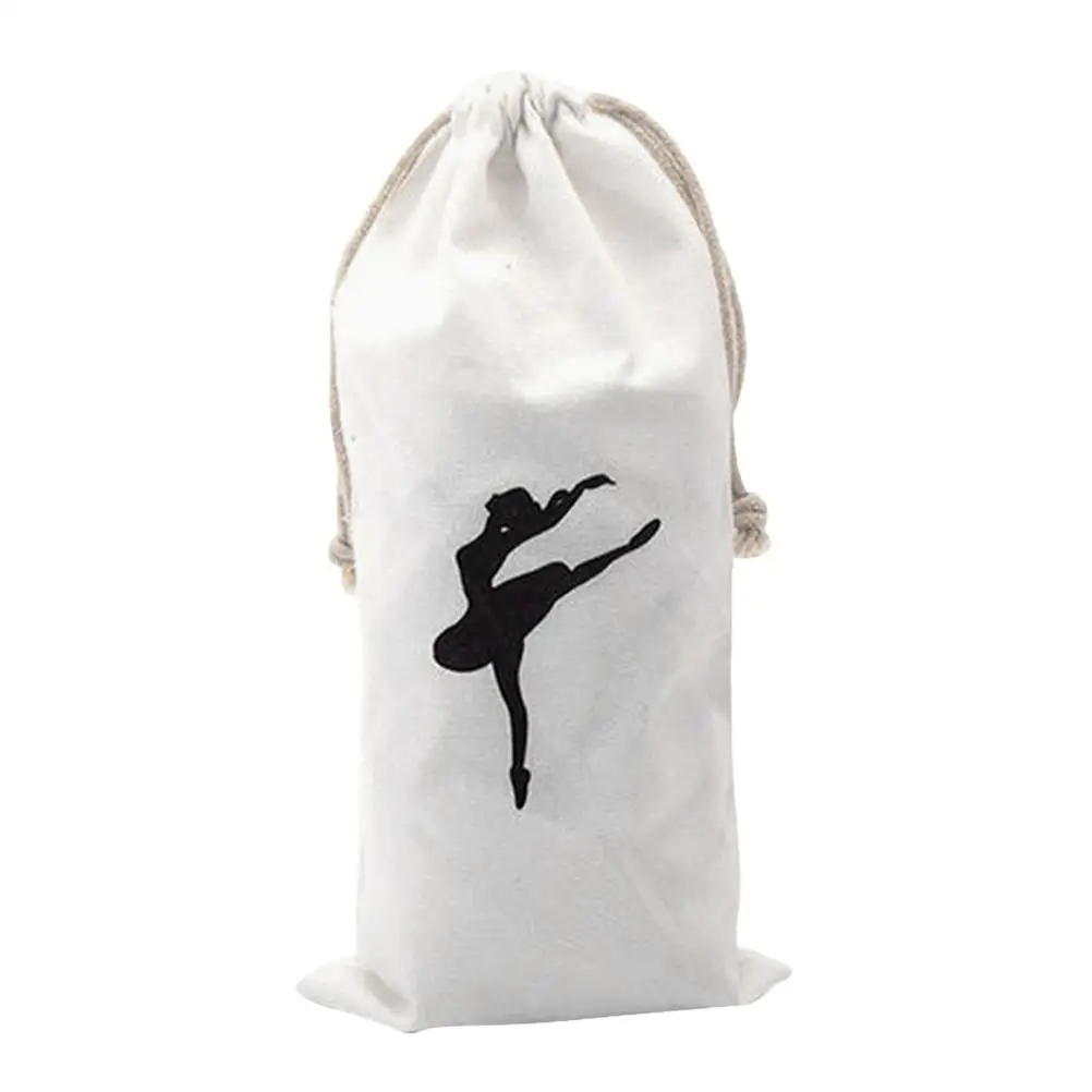 Ballet Dance Storage Bag Supplies Shoe Bags Canvas Drawstring Bulk for Girls Makeup Beam Port Slipper
Ballet Dance Storage Bag Supplies Shoe Bags Canvas Drawstring Bulk for Girls Makeup Beam Port Slipper