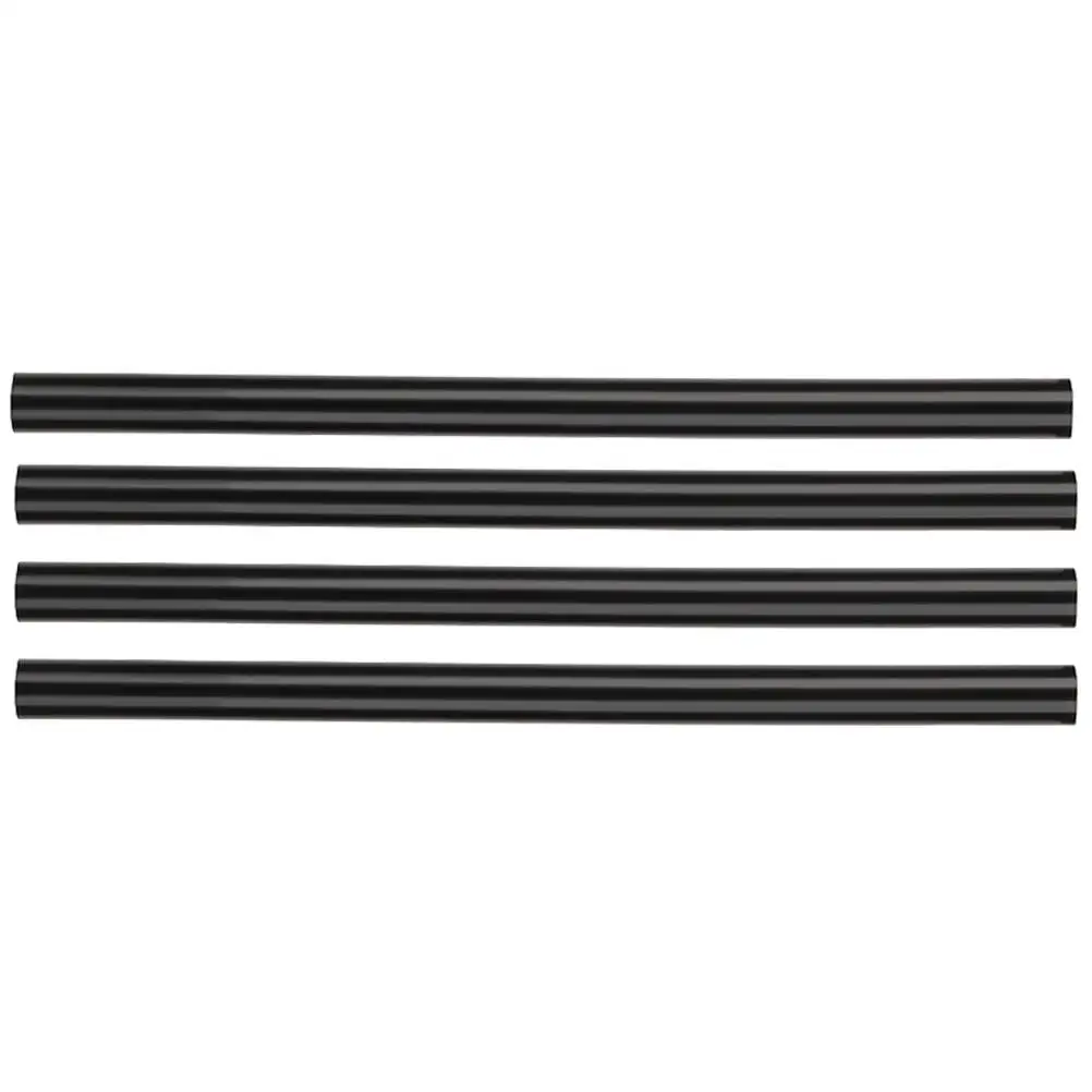 4PCS Stove Leg Sleeves Silicone Tubing Non Slip Hose Camping Gears Anti Scald Protector Stove Tube Outdoor Cooking Spider
4PCS Stove Leg Sleeves Silicone Tubing Non Slip Hose Camping Gears Anti Scald Protector Stove Tube Outdoor Cooking Spider