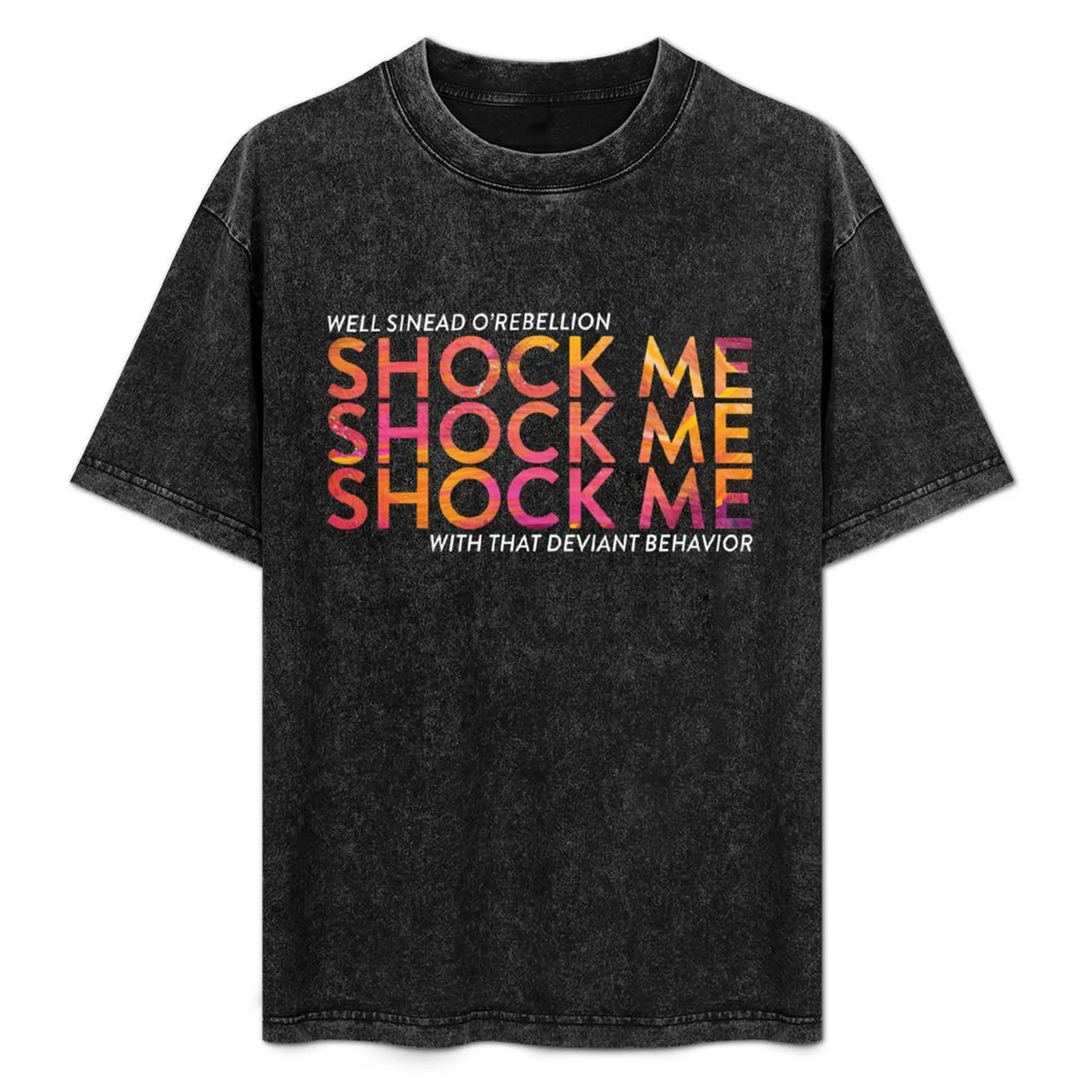 90s Empire Records Quote Essential T-Shirt Soft Anti-Shrink Cotton Tee
90s Empire Records Quote Essential T-Shirt Soft Anti-Shrink Cotton Tee