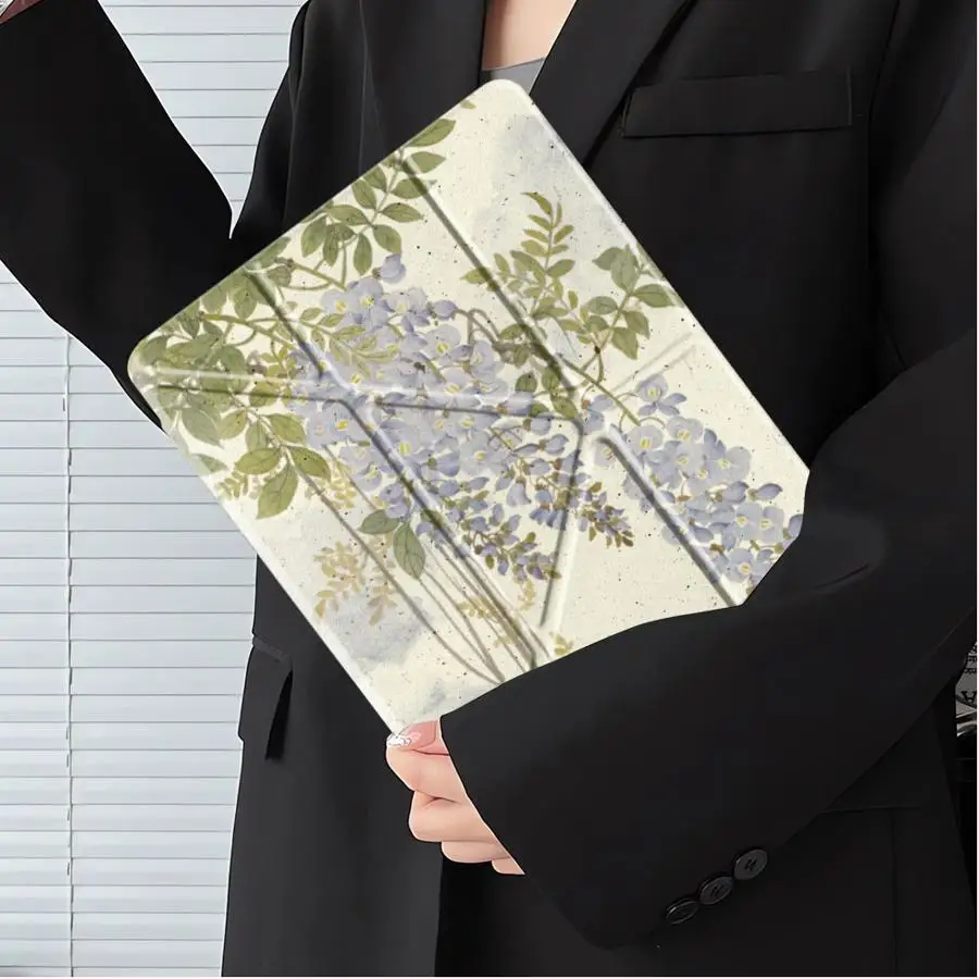 Чехол для планшета iPad Mini 6 7 Air 4 5 M3 M2 1 2 M4 11 дюймов Pro 11th 10th 9th 8th 7th 12.9 дюймов Pro 2025 с держателем, универсальный
Чехол для планшета iPad Mini 6 7 Air 4 5 M3 M2 1 2 M4 11 дюймов Pro 11th 10th 9th 8th 7th 12.9 дюймов Pro 2025 с держателем, универсальный