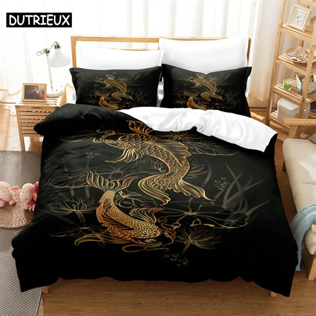 Creative Pattern Bedding Set Duvet Cover Set 3d Bedding Digital Printing Bed Linen Queen Size Bedding Set Fashion Design
Creative Pattern Bedding Set Duvet Cover Set 3d Bedding Digital Printing Bed Linen Queen Size Bedding Set Fashion Design