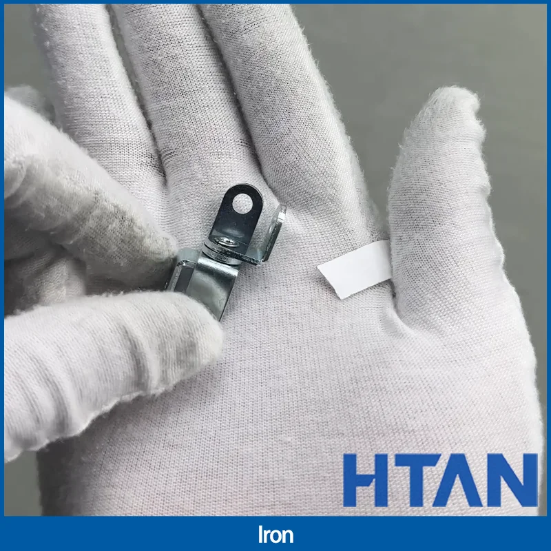 7pcs 360 ° Micro Bent Iron Hinge Metal Cabinet Angle Symmetrical Hinge Hardware Industrial Equipment Cabinet
7pcs 360 ° Micro Bent Iron Hinge Metal Cabinet Angle Symmetrical Hinge Hardware Industrial Equipment Cabinet
