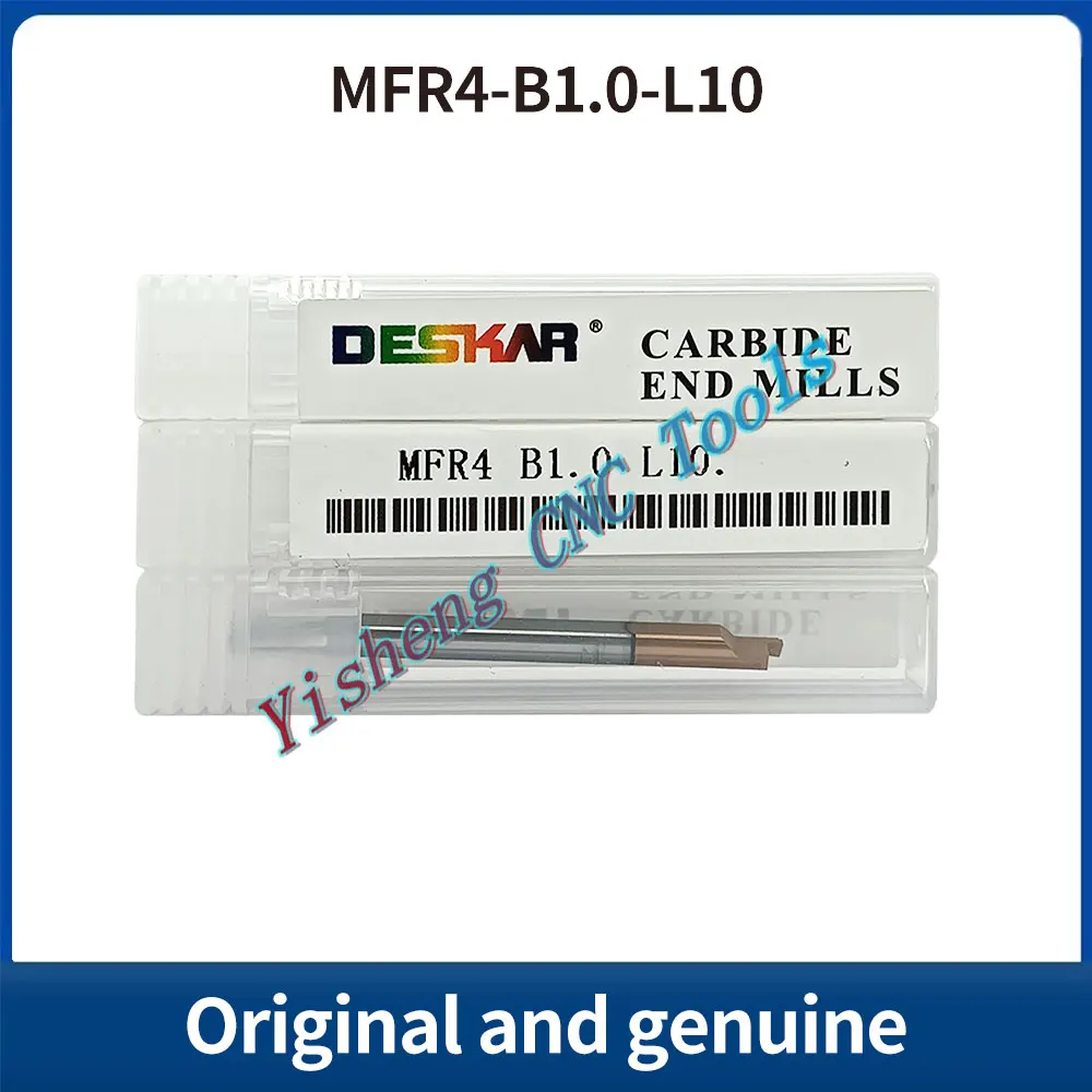 Серия MFR4 Небольшой расточный инструмент для дорожки MFR4-B1.0-L10 MFR4-B1.0-L15 MFR4-B1.5-L10 Herramientas с встроенным карбоном
Серия MFR4 Небольшой расточный инструмент для дорожки MFR4-B1.0-L10 MFR4-B1.0-L15 MFR4-B1.5-L10 Herramientas с встроенным карбоном