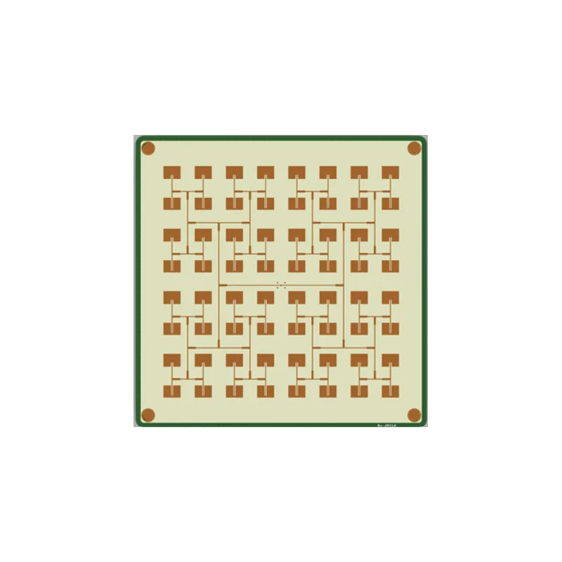 24GHz Mmwave Long Distance Ranging Sensor Module With Integrated Transmit-Receive Antenna for Water Level ing
24GHz Mmwave Long Distance Ranging Sensor Module With Integrated Transmit-Receive Antenna for Water Level ing