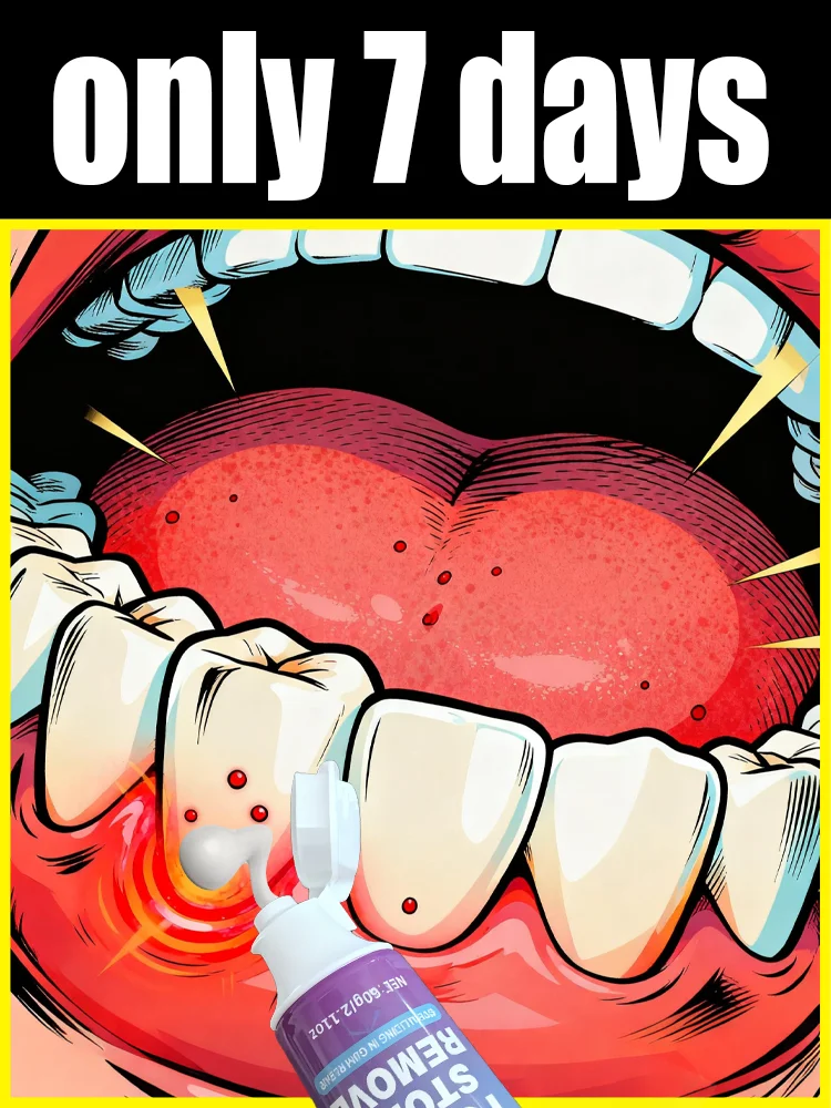 Solve your dental problems and regain your perfect smile!
Solve your dental problems and regain your perfect smile!