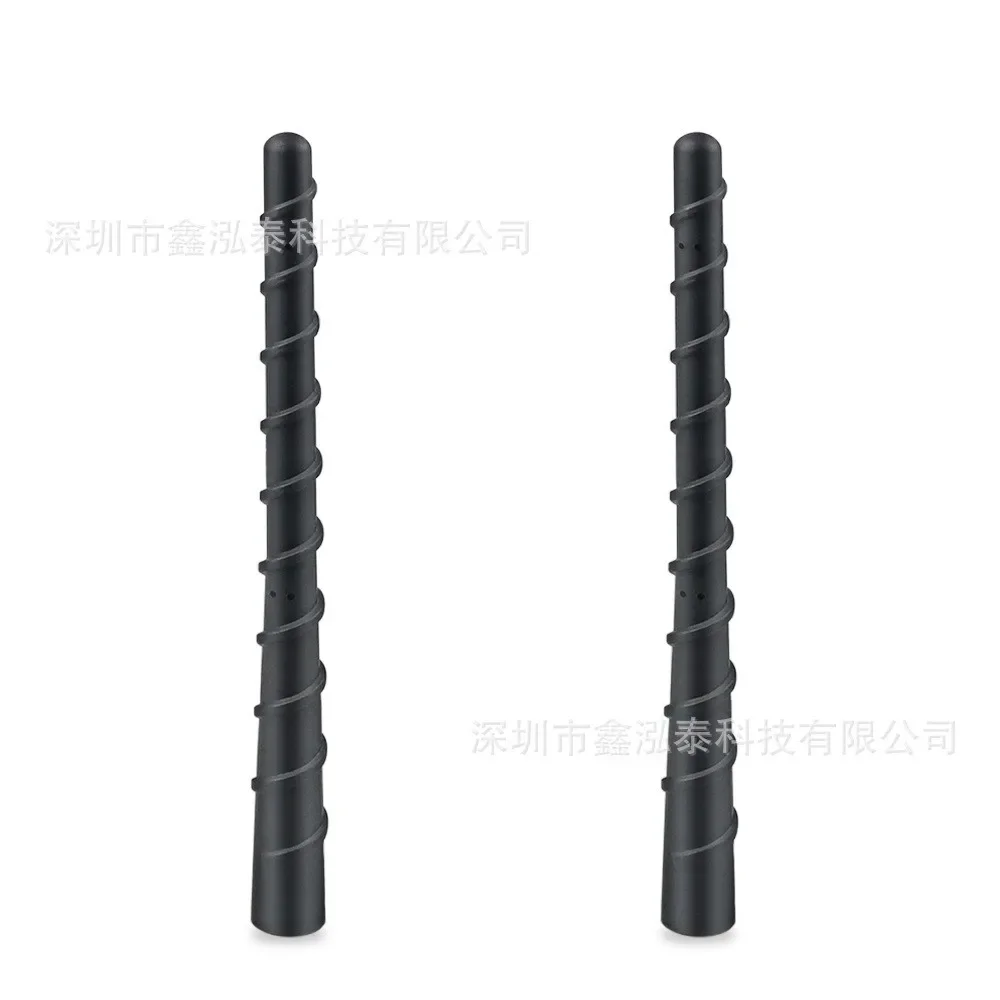 7 inch Car Wash Proof Antenna for Solaris ix35 i20 i30 i40 HYUNDAI Tucson CRETA Santa fe
7 inch Car Wash Proof Antenna for Solaris ix35 i20 i30 i40 HYUNDAI Tucson CRETA Santa fe