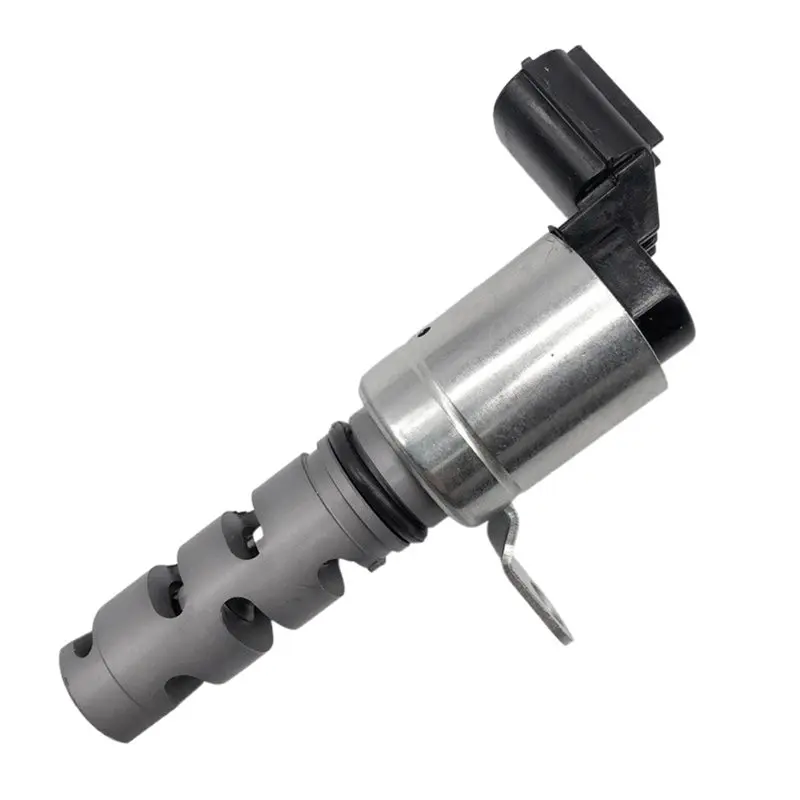 15330-BZ070 для Toyota, электромагнитный клапан распределительного вала, регулирующий клапан масла, электромагнитный клапан синхронизации VVT
15330-BZ070 для Toyota, электромагнитный клапан распределительного вала, регулирующий клапан масла, электромагнитный клапан синхронизации VVT