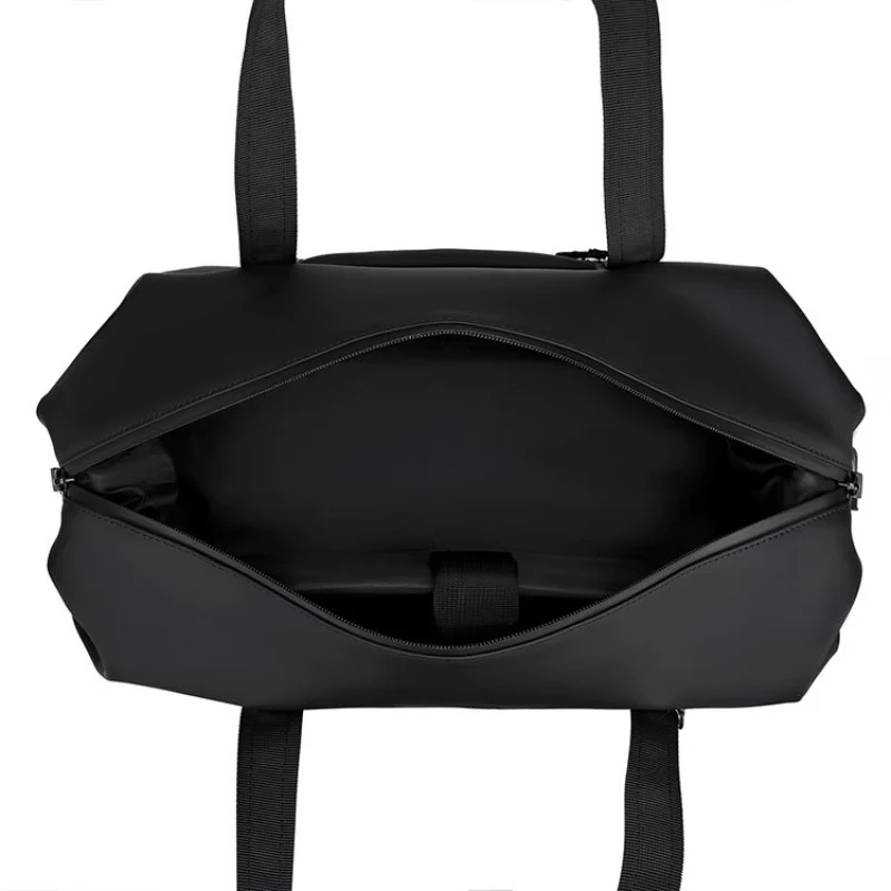 Fashionable Women Crossbody Bag Water-Resistant Leather Shoulder Purse Ladies Small Handbag For Travel
Fashionable Women Crossbody Bag Water-Resistant Leather Shoulder Purse Ladies Small Handbag For Travel