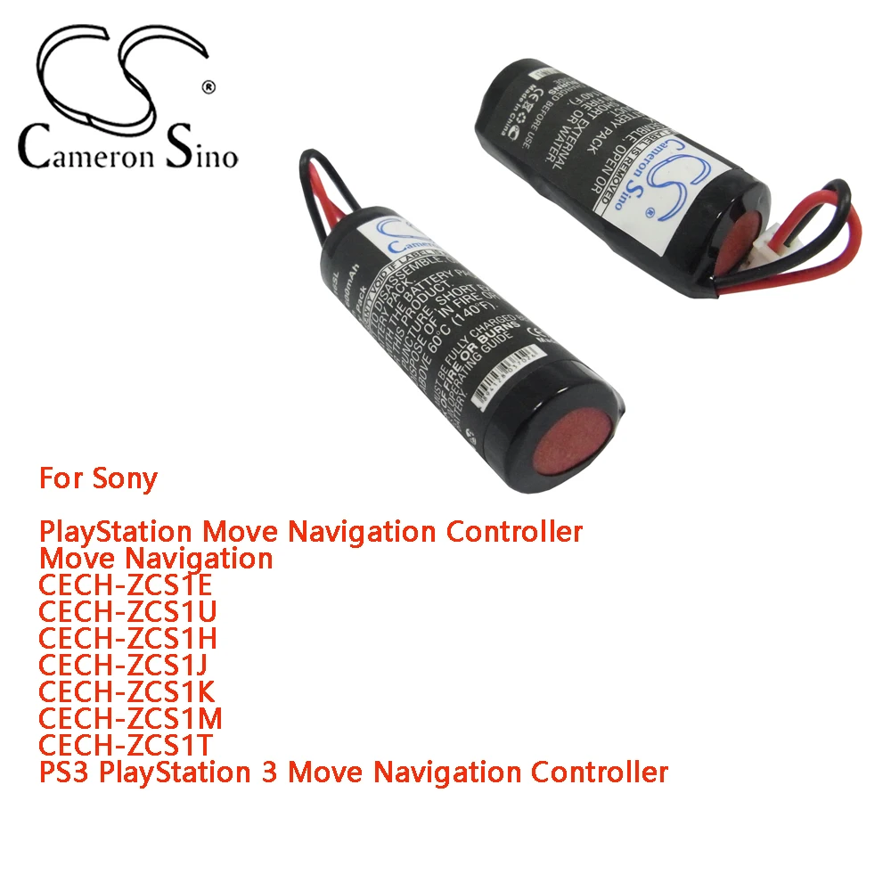 Аккумулятор для игровой консоли Sony CECH-ZCS1H CECH-ZCS1J CECH-ZCS1K CECH-ZCS1M CECH-ZCS1T PS3 PlayStation 3, навигационное управление
Аккумулятор для игровой консоли Sony CECH-ZCS1H CECH-ZCS1J CECH-ZCS1K CECH-ZCS1M CECH-ZCS1T PS3 PlayStation 3, навигационное управление