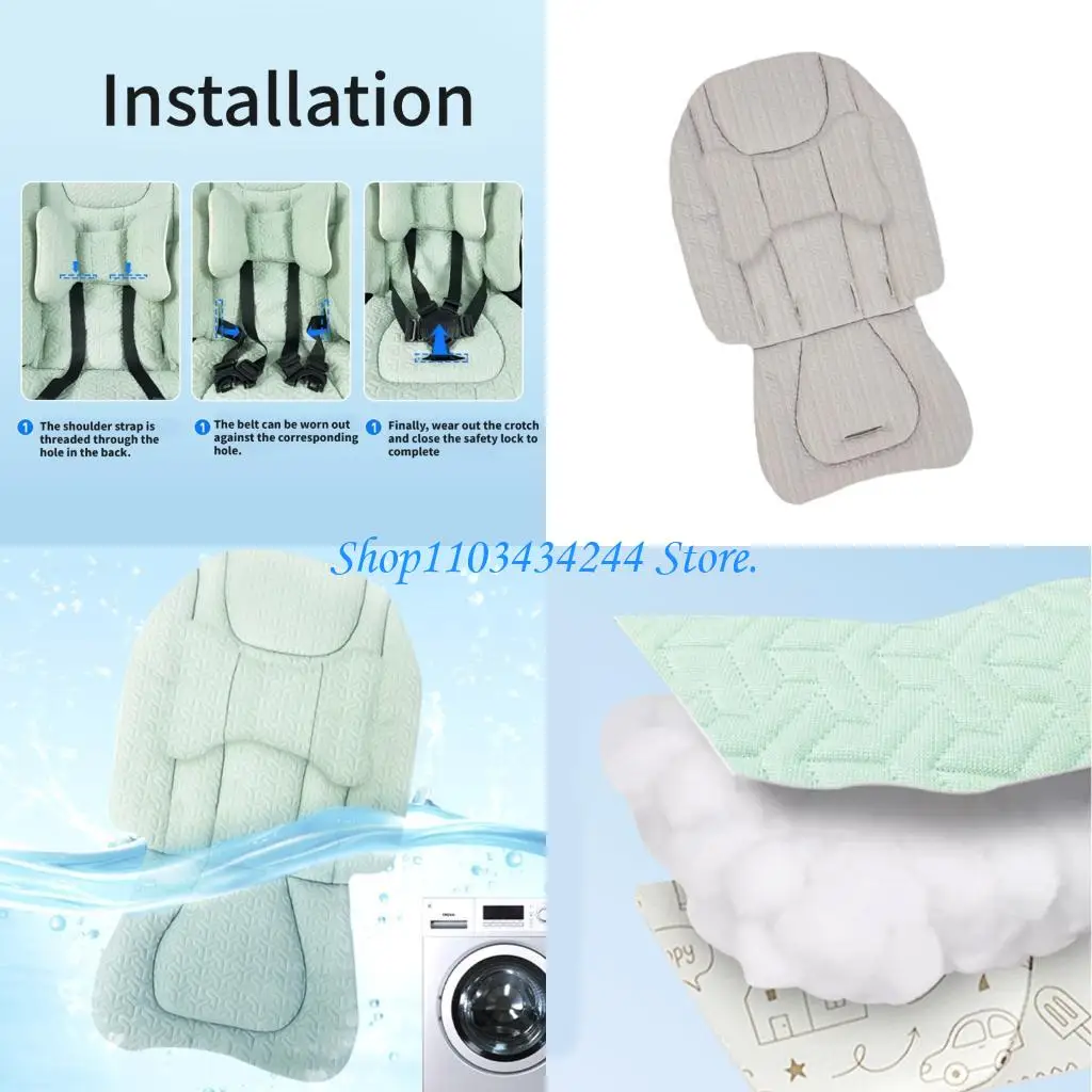 Подушка сиденья Съемный чехол Всесезонное использование Простота обслуживания
Подушка сиденья Съемный чехол Всесезонное использование Простота обслуживания