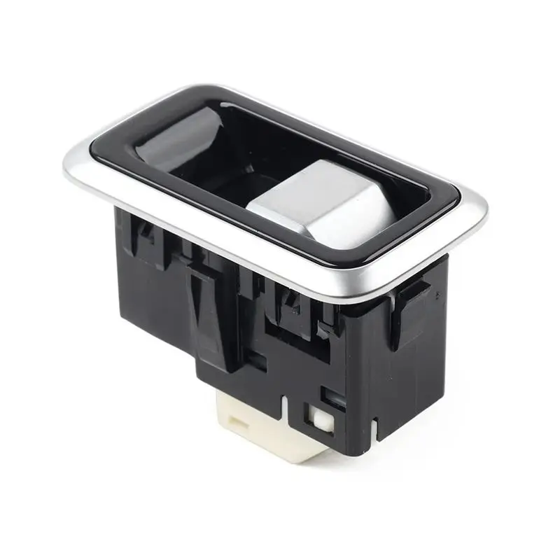 WF-For Land Rover Range Rover Sport LHD Car Power Window Control Switch Button Replacement LR186367 JPLA-14717-AC
WF-For Land Rover Range Rover Sport LHD Car Power Window Control Switch Button Replacement LR186367 JPLA-14717-AC