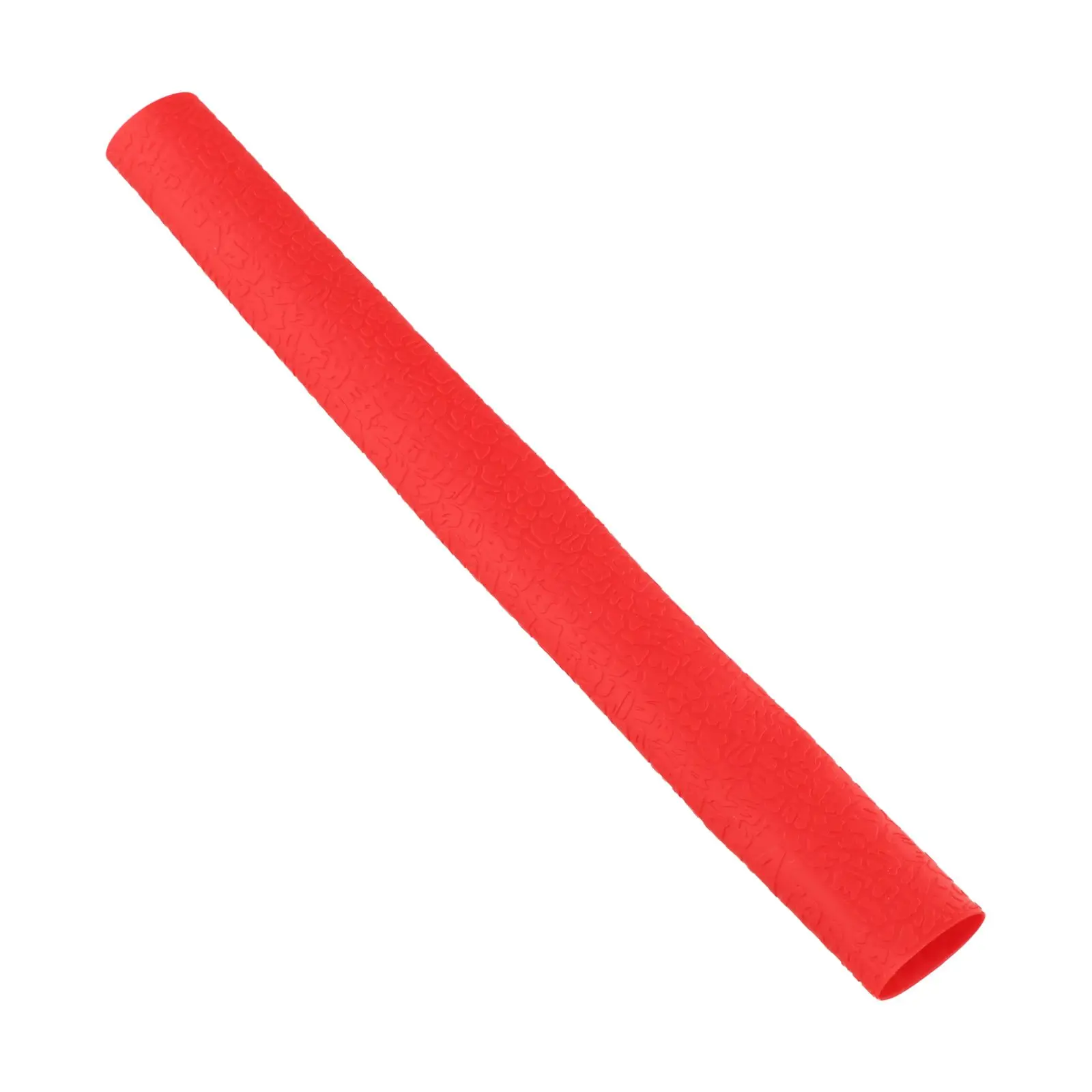 Rubber Cue Grip Sleeve for Billiards Featuring High-Elasticity Silicone Construction for Adaptive Fit and Grip Stability
Rubber Cue Grip Sleeve for Billiards Featuring High-Elasticity Silicone Construction for Adaptive Fit and Grip Stability