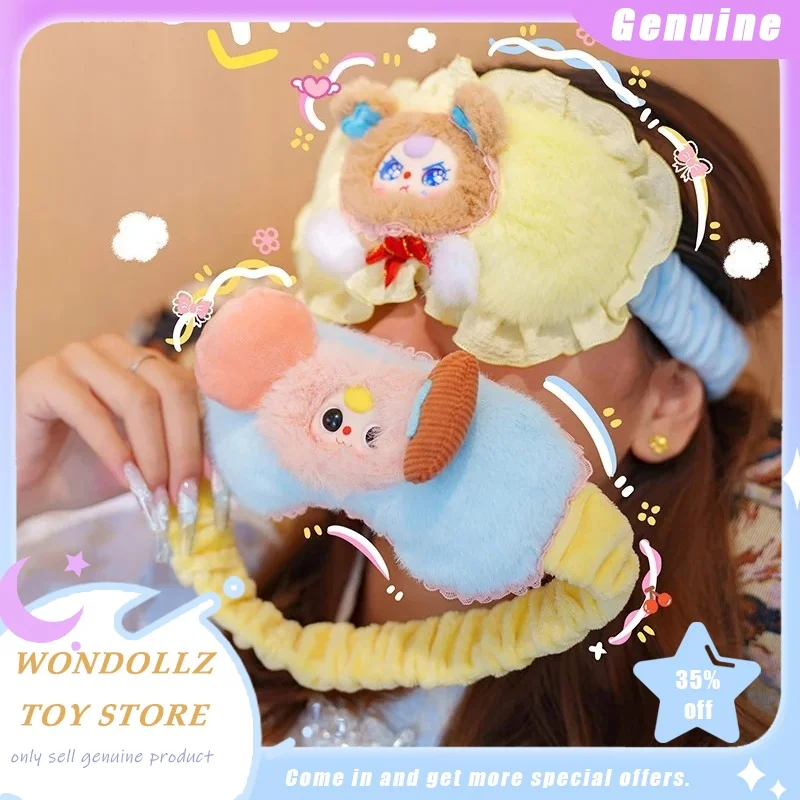 Новая детская маска для сна с тремя детскими масками для глаз, слепая коробка, кавайная виниловая плюшевая кукла, светоблокирующая маска для сна, модная игрушка для девочек, детский подарок
Новая детская маска для сна с тремя детскими масками для глаз, слепая коробка, кавайная виниловая плюшевая кукла, светоблокирующая маска для сна, модная игрушка для девочек, детский подарок