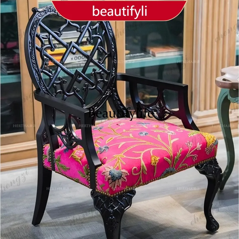 A45 Elegance Italian Living Room Chairs Adults Cheap Designer Design Living Room Chairs Relaxing Weird Sillas Nordicas Furnitur
A45 Elegance Italian Living Room Chairs Adults Cheap Designer Design Living Room Chairs Relaxing Weird Sillas Nordicas Furnitur