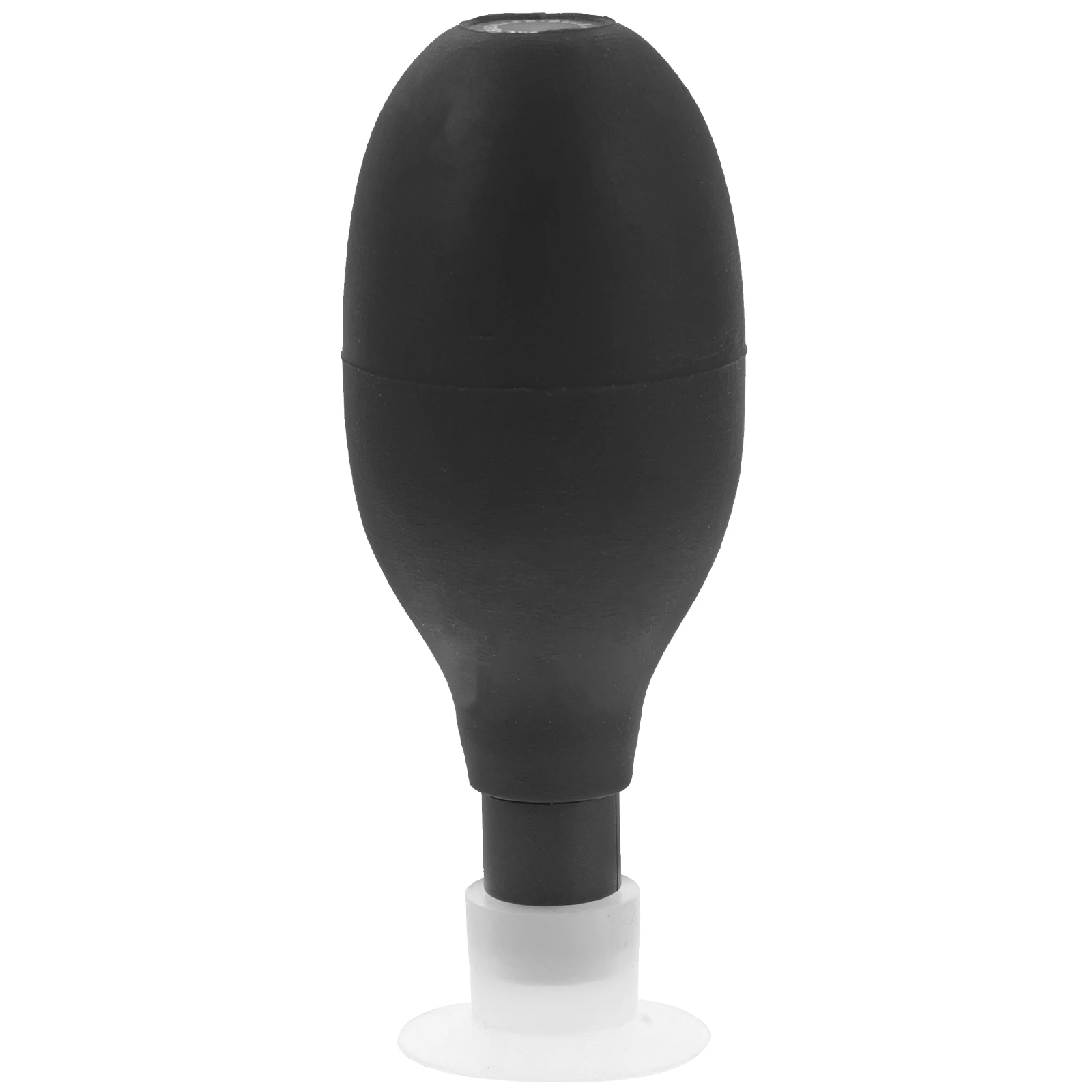 Lens Sucker Pen Tool with Suction Cup for Camera Lens Watch Electronic Component Repair Cleaning Silicone Vacuum
Lens Sucker Pen Tool with Suction Cup for Camera Lens Watch Electronic Component Repair Cleaning Silicone Vacuum
